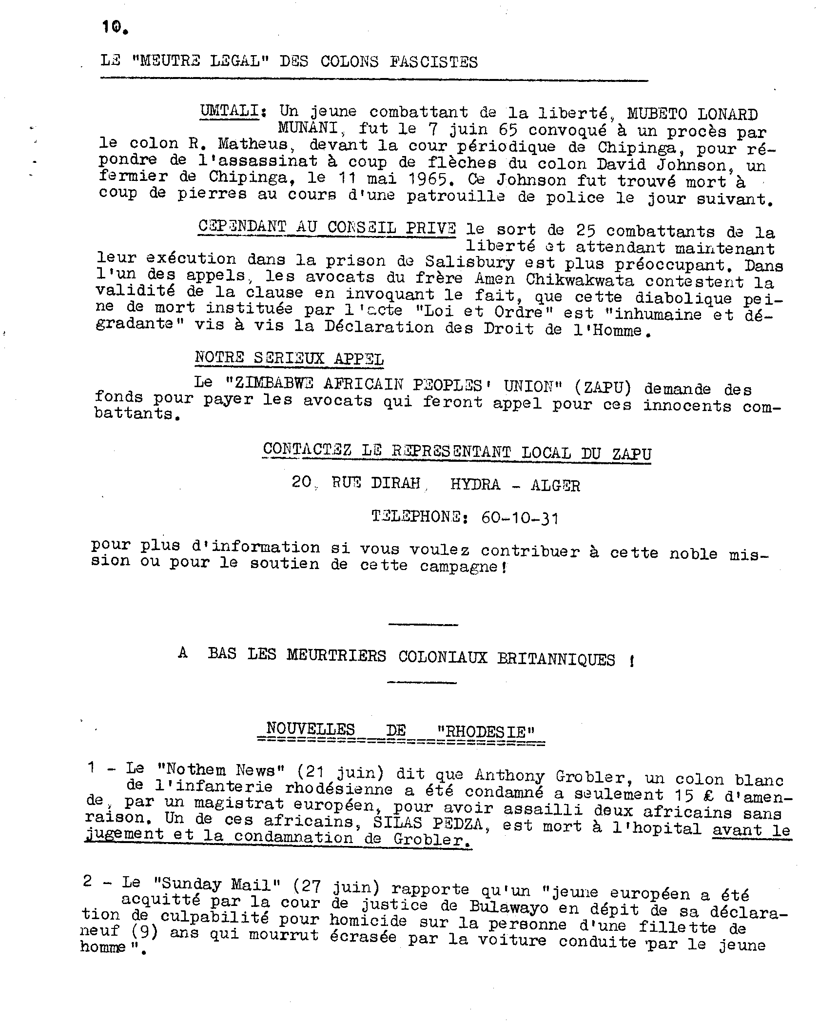 04325.005.002- pag.10