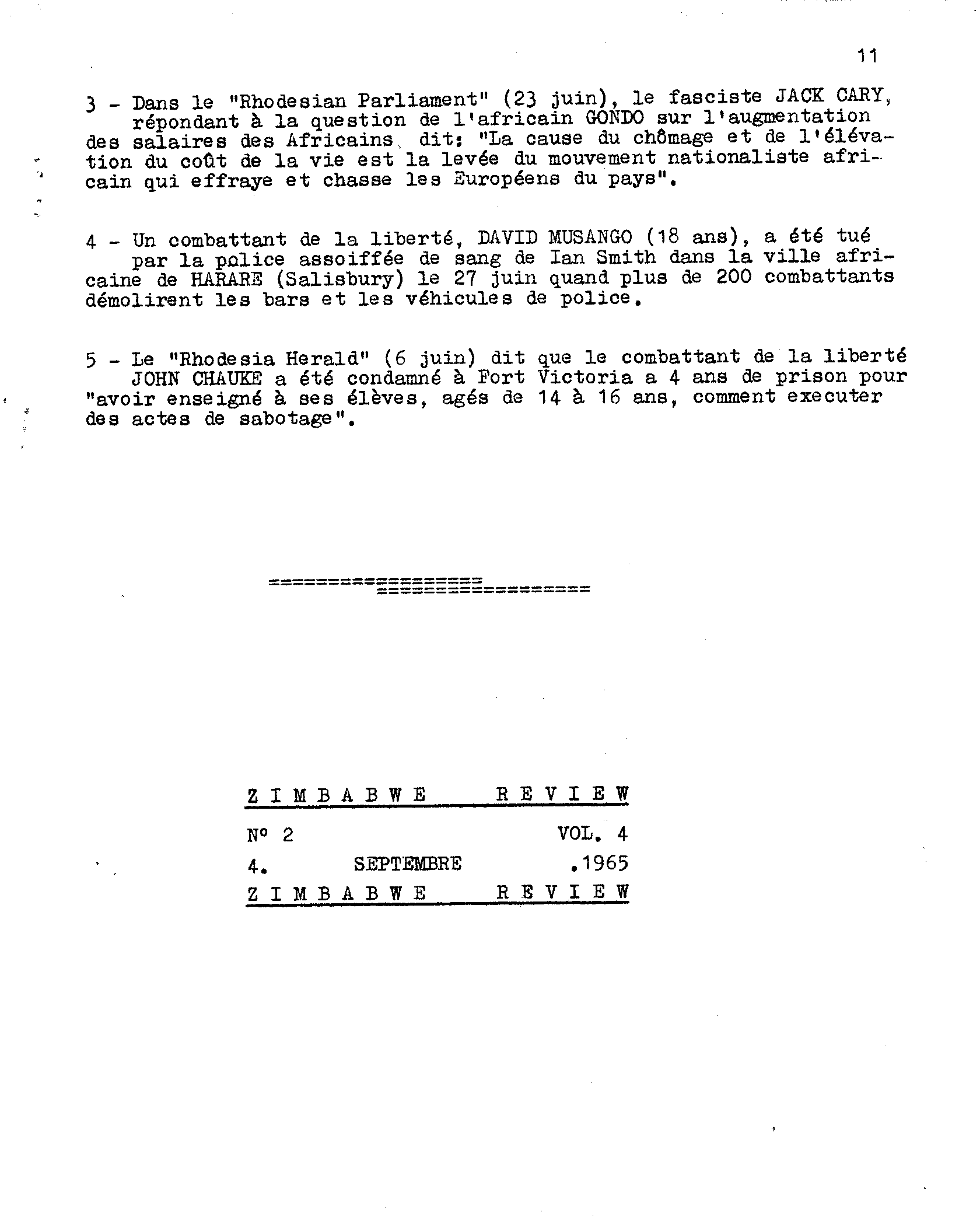 04325.005.002- pag.11