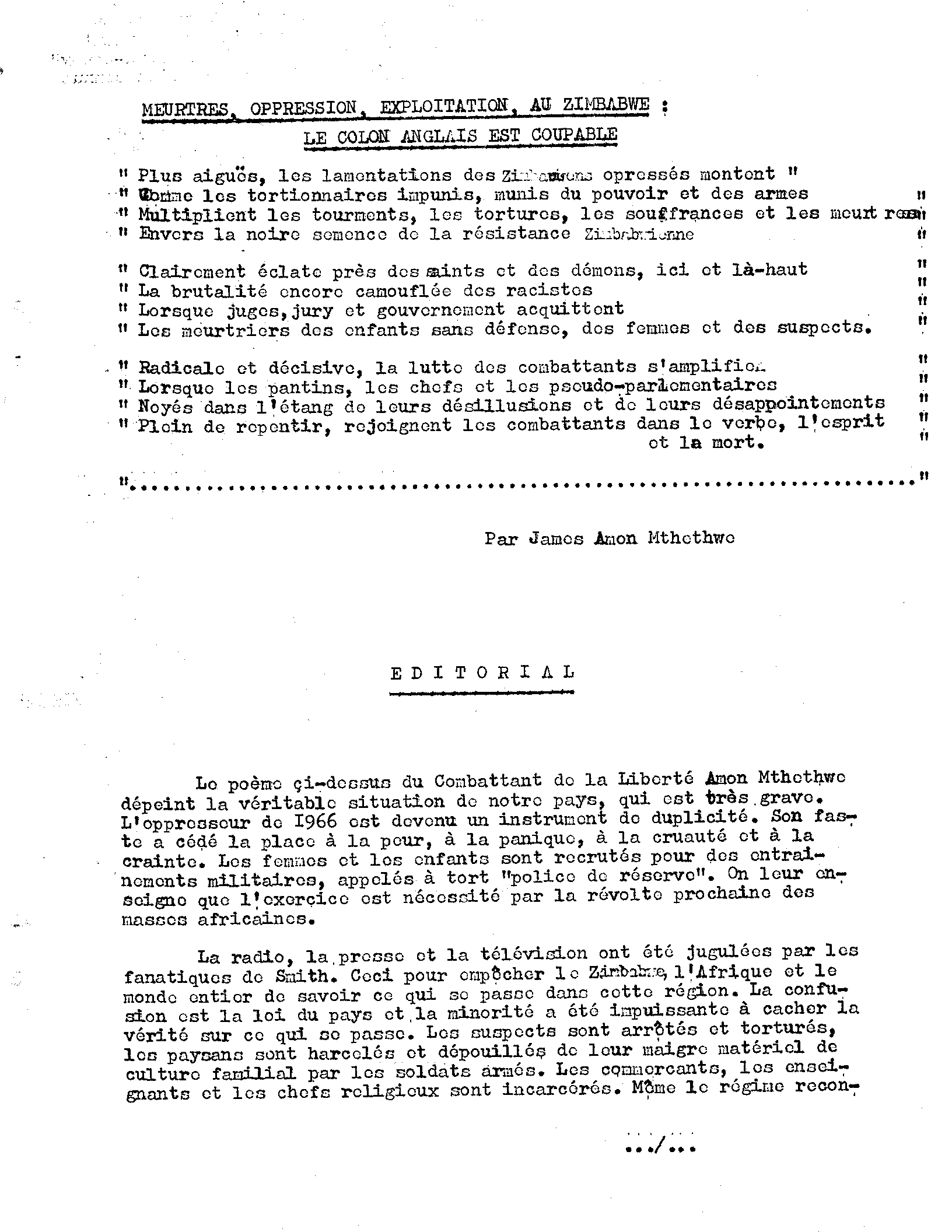 04325.005.003- pag.2