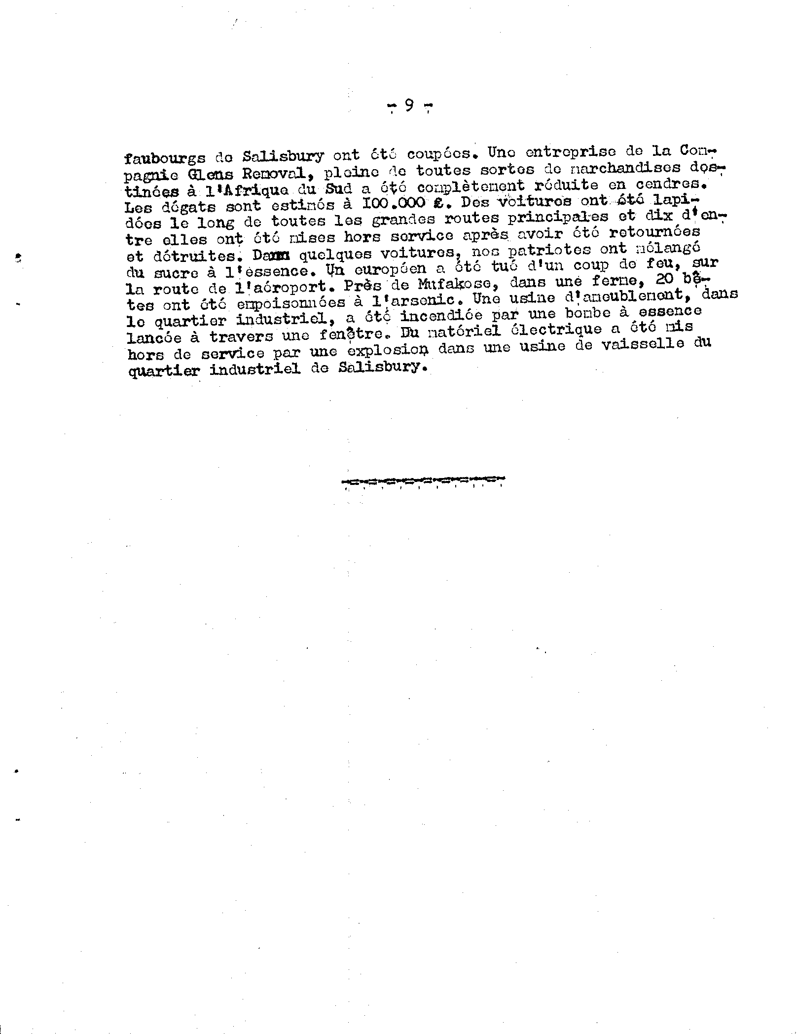 04325.005.003- pag.10
