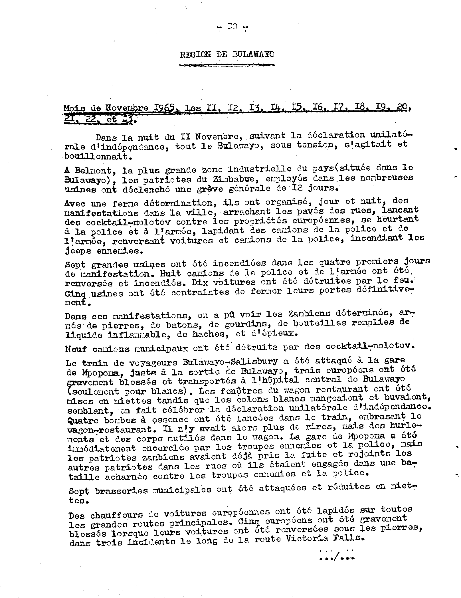 04325.005.003- pag.11