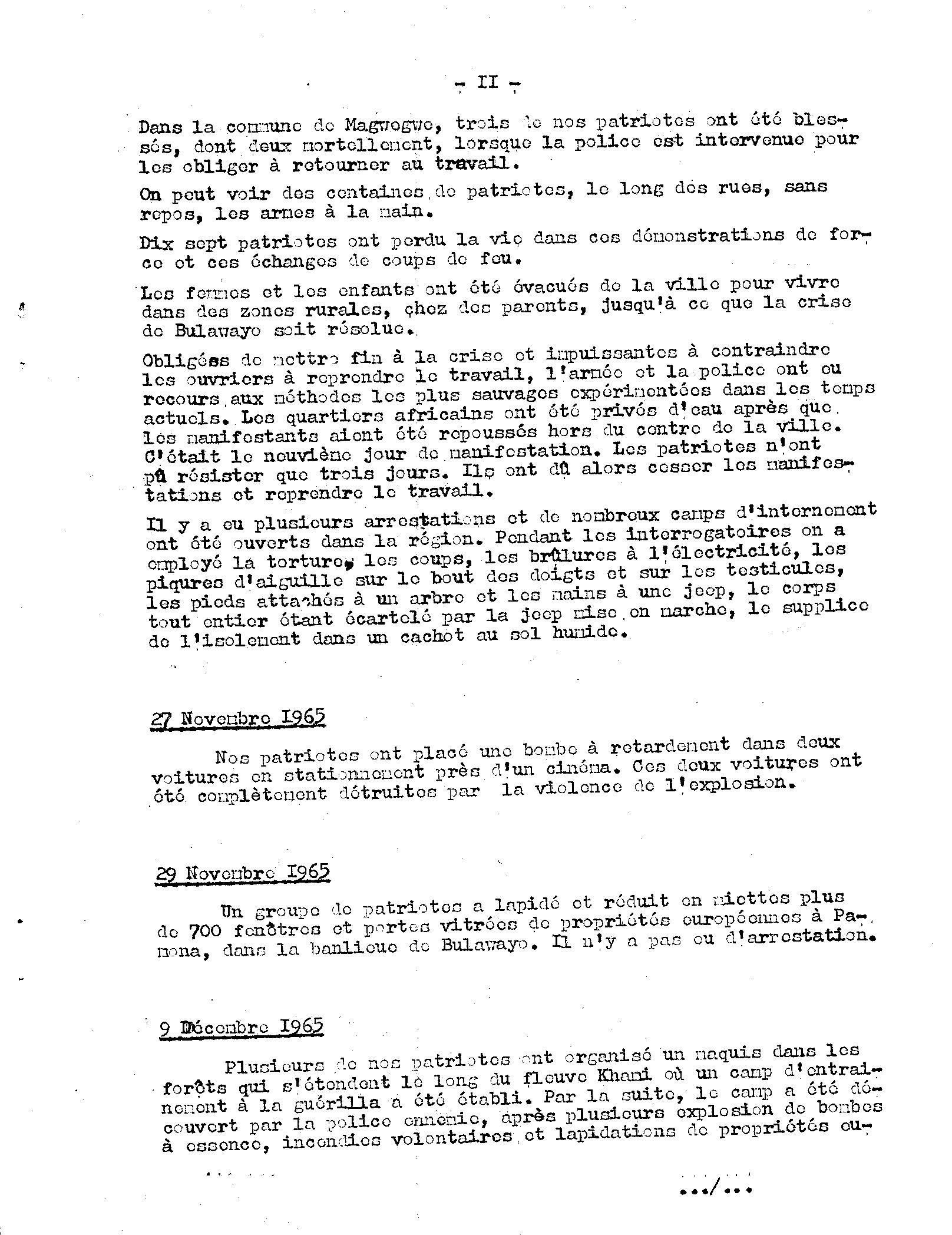 04325.005.003- pag.12