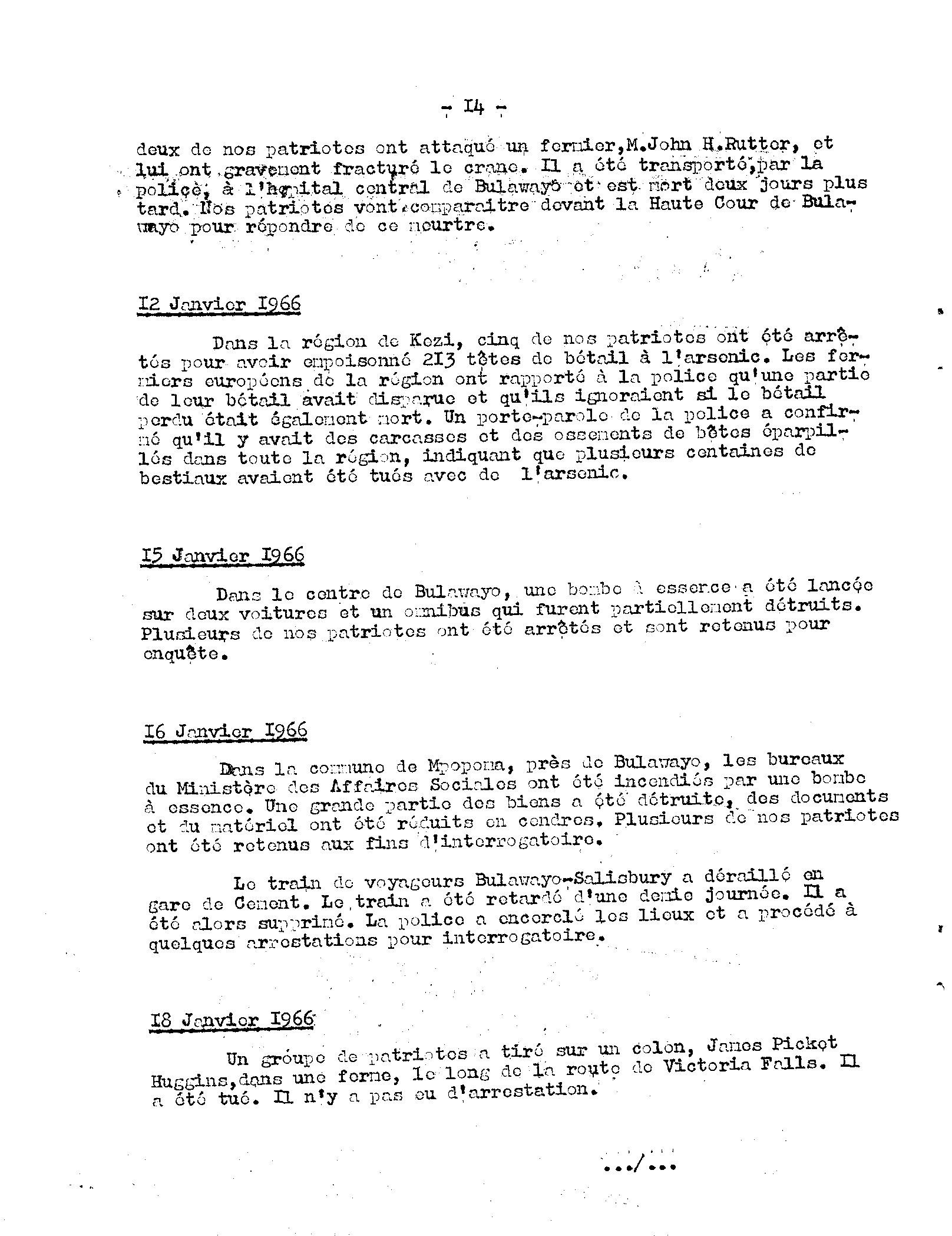 04325.005.003- pag.15