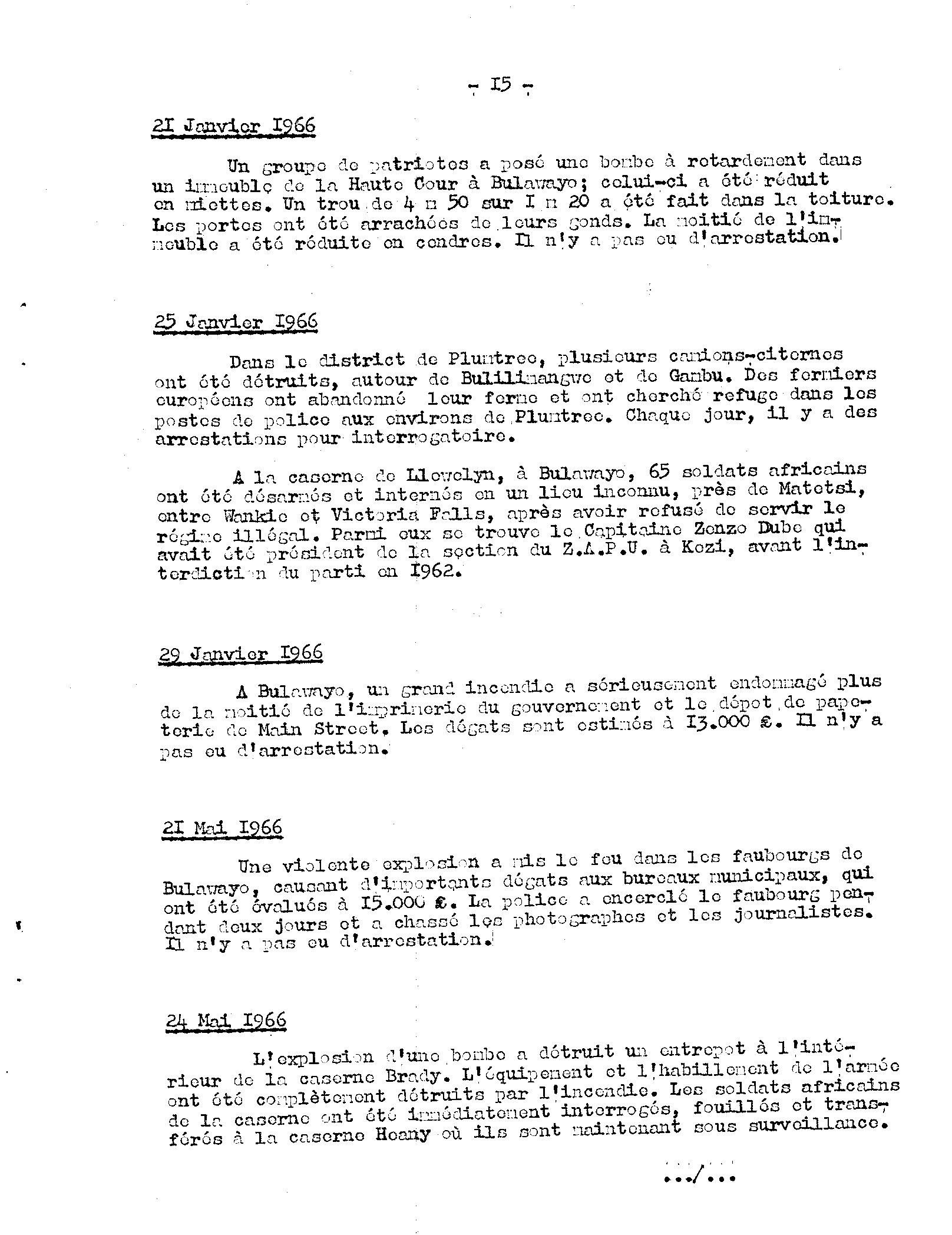 04325.005.003- pag.16