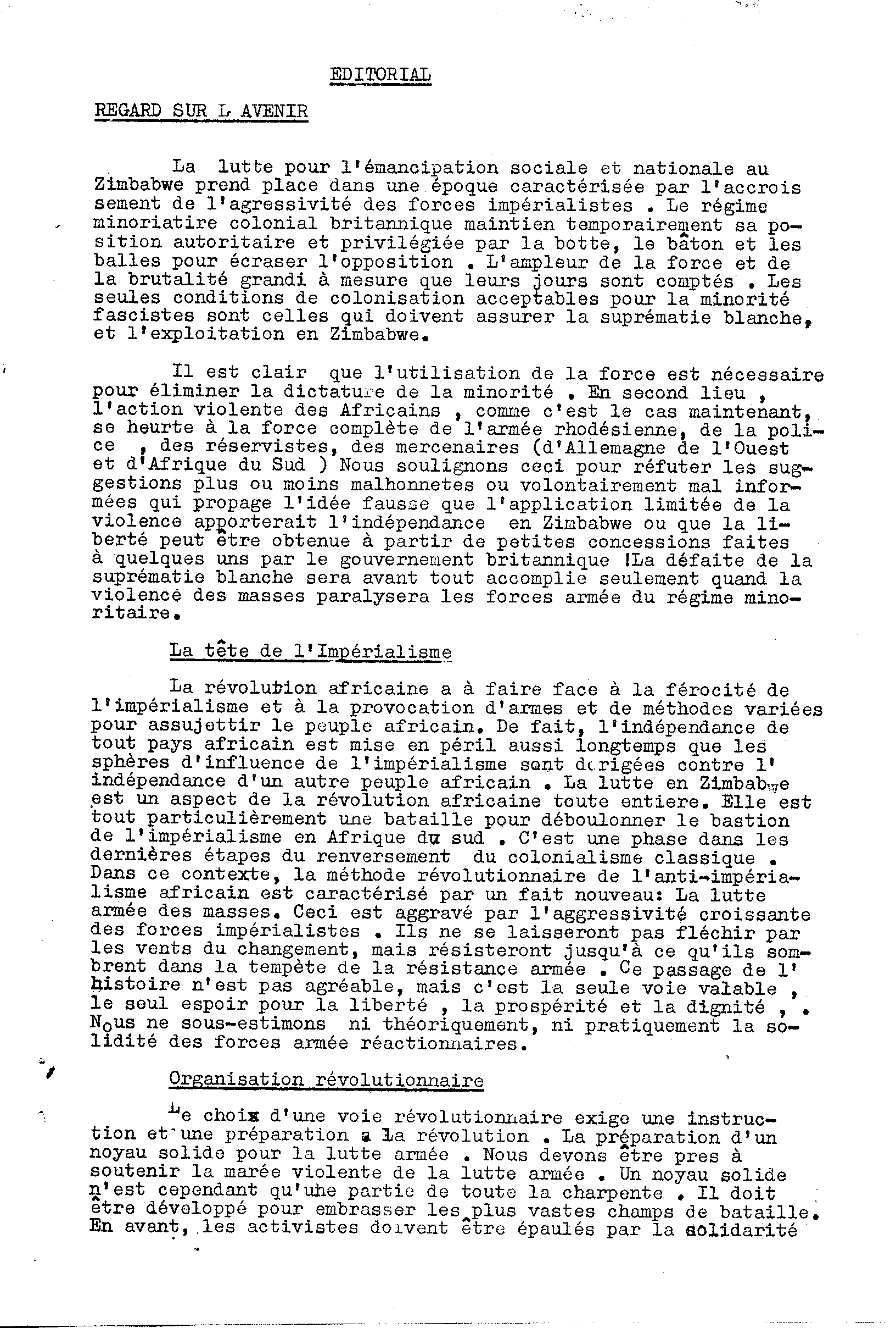 04325.005.005- pag.2
