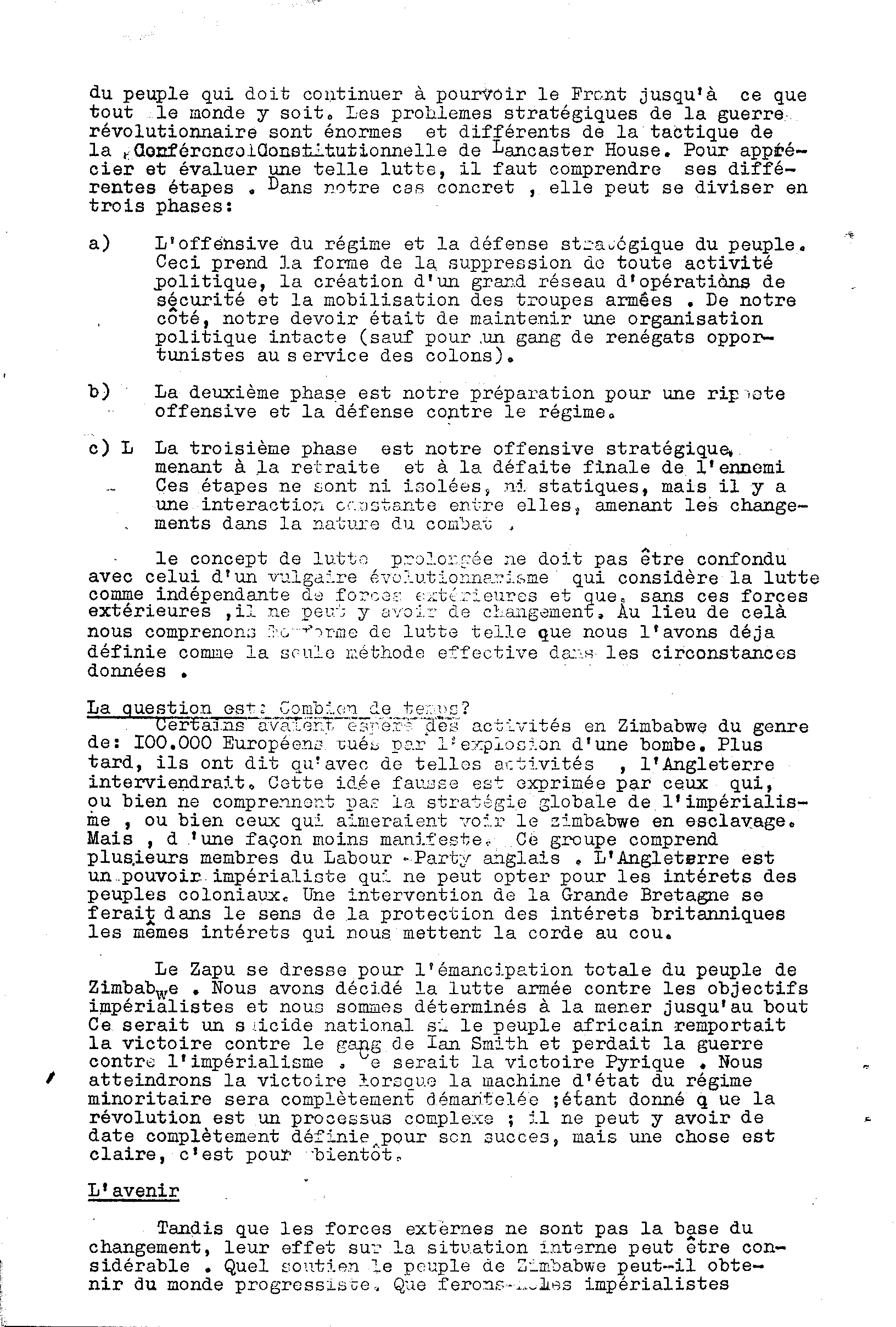 04325.005.005- pag.3