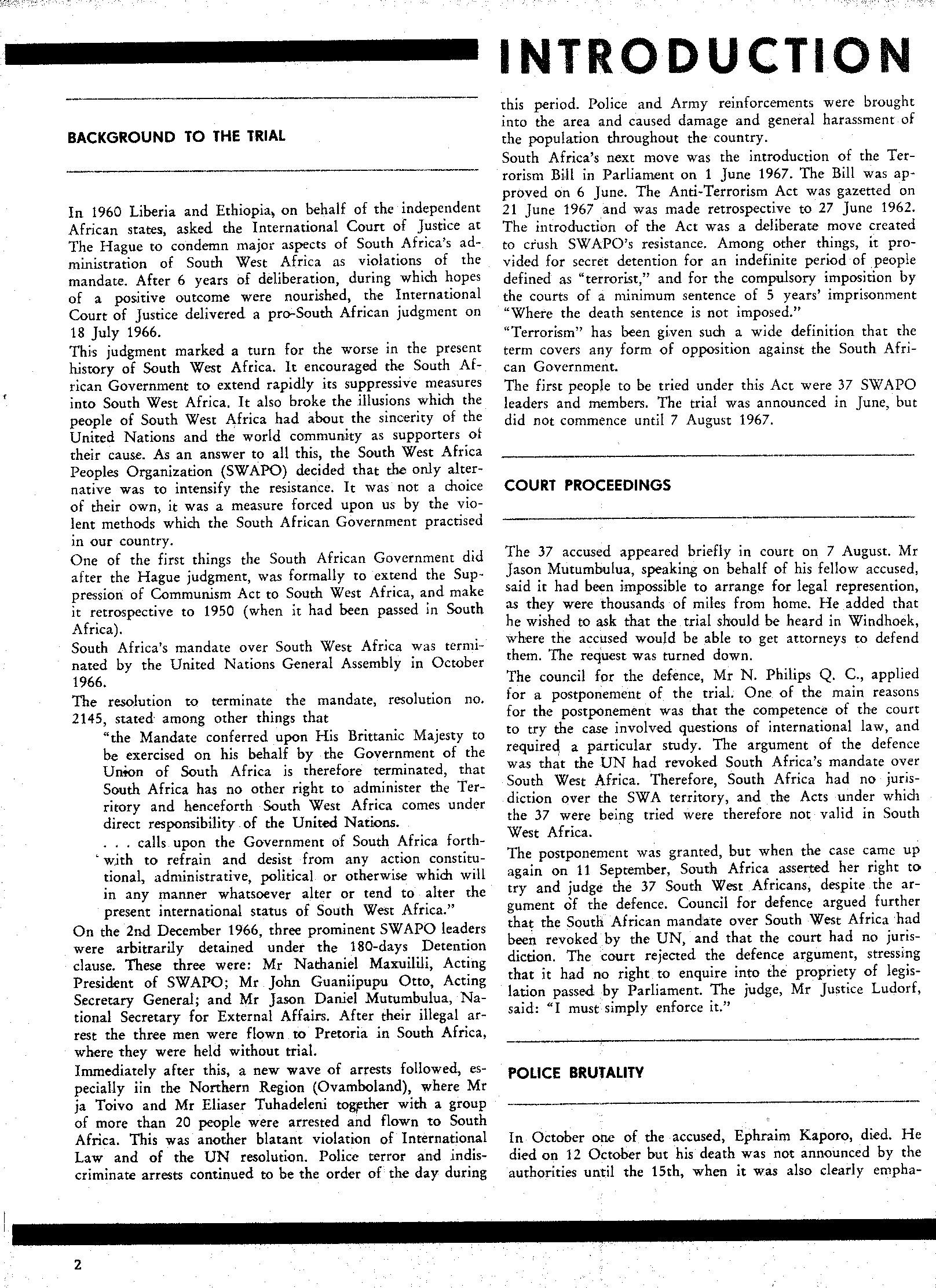 04325.006.001- pag.2