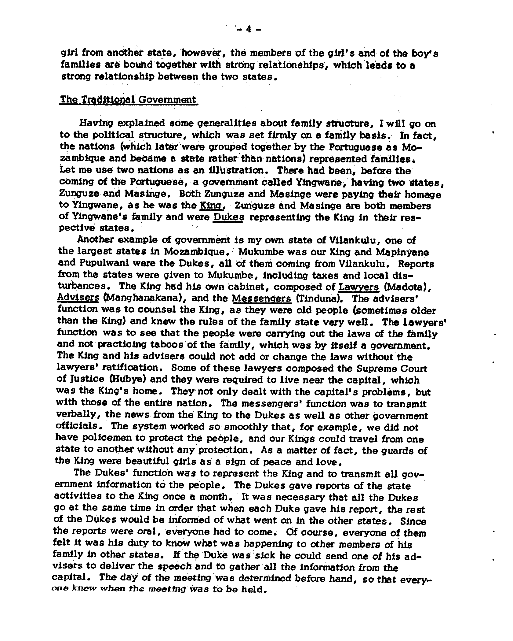 04325.009.001- pag.6