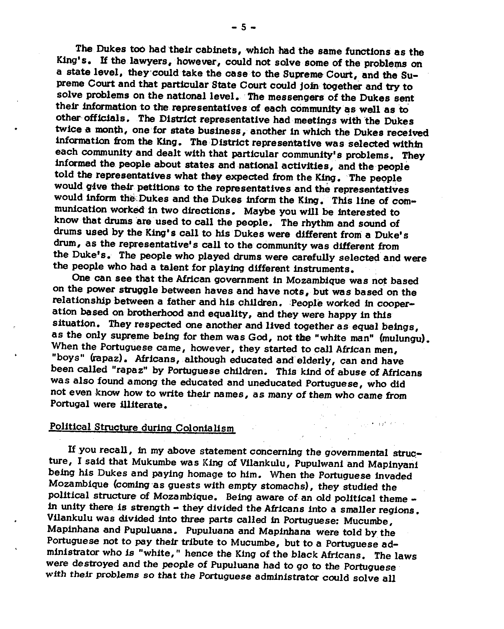 04325.009.001- pag.7
