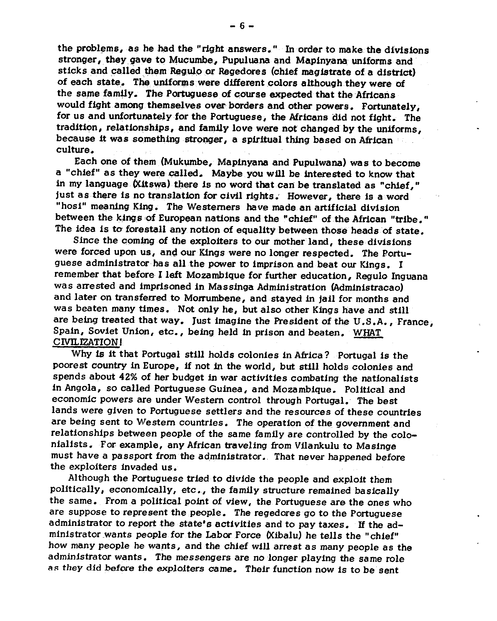 04325.009.001- pag.8