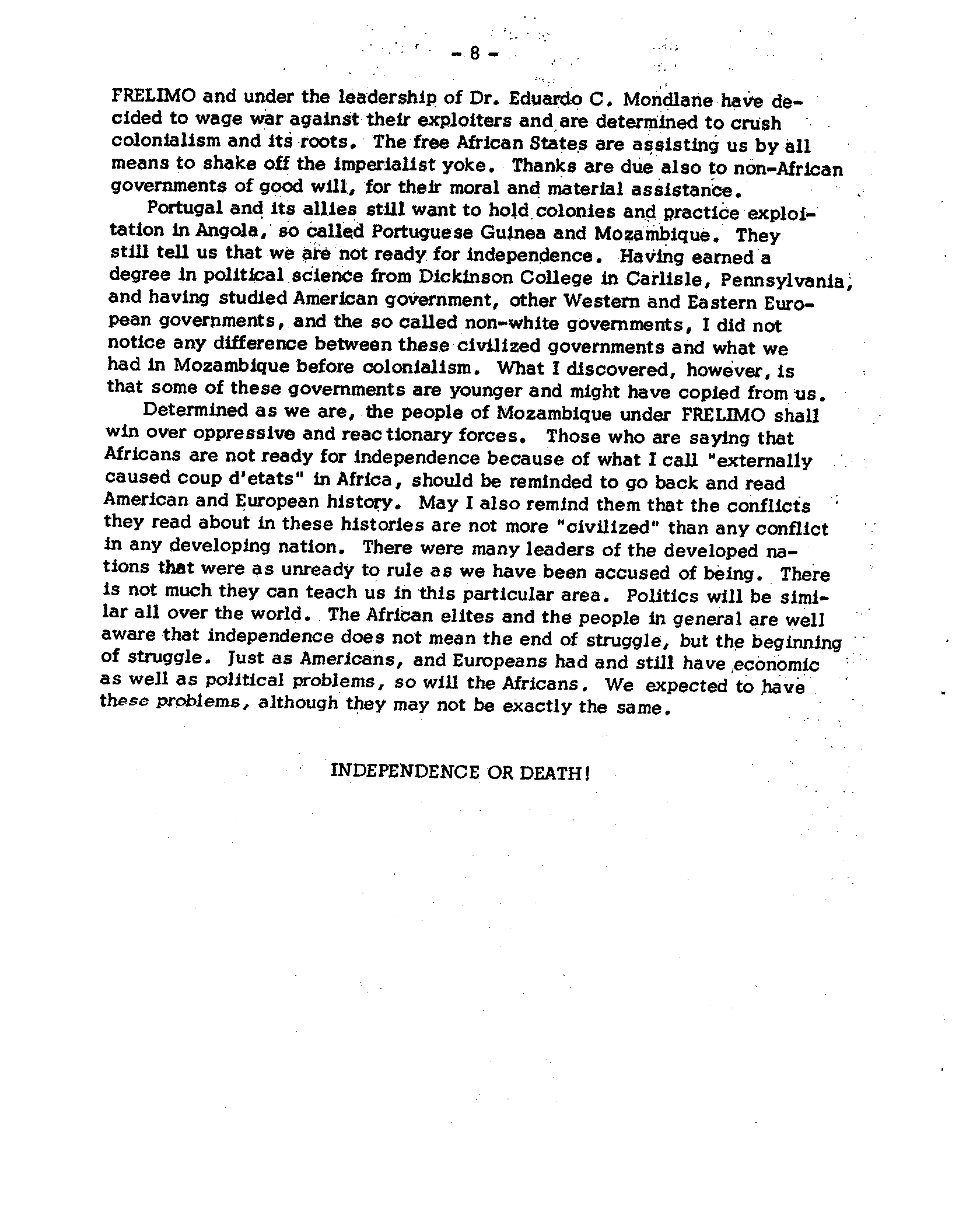 04325.009.001- pag.10