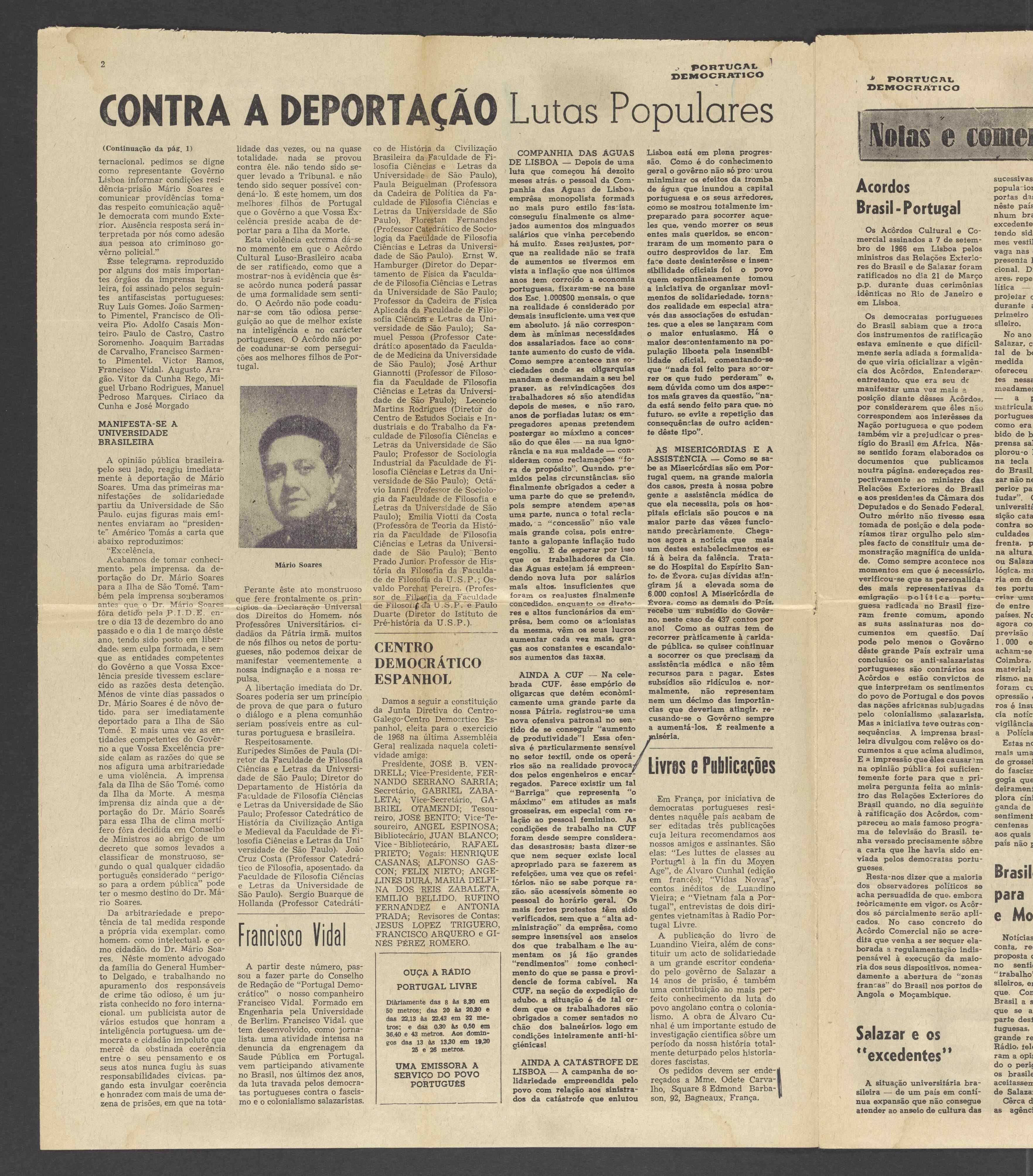 04325.010.001- pag.2