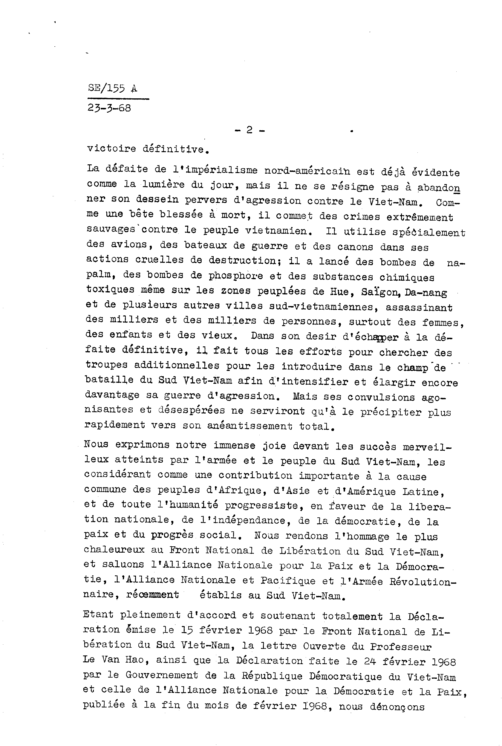 04325.011.001- pag.2