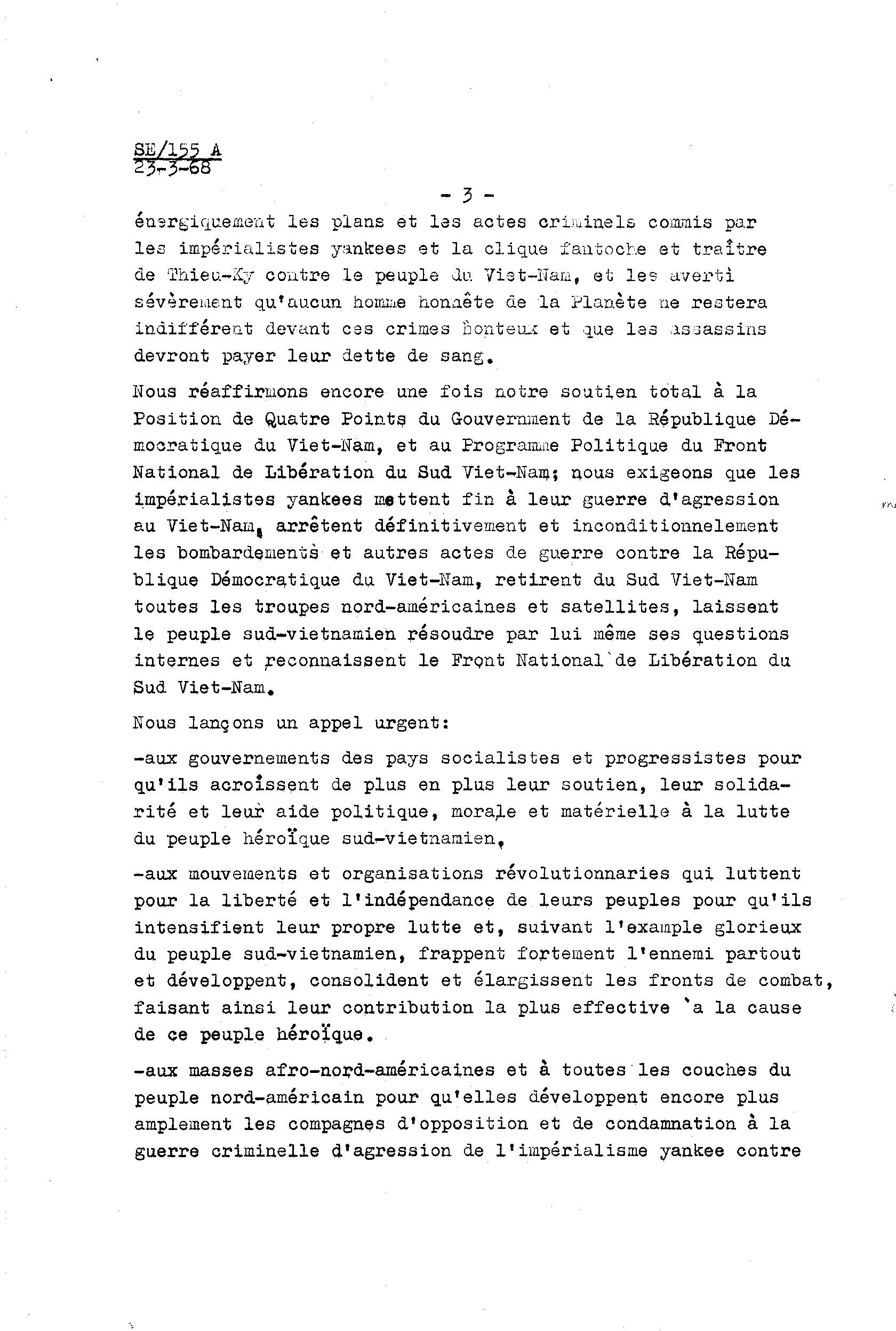 04325.011.001- pag.3