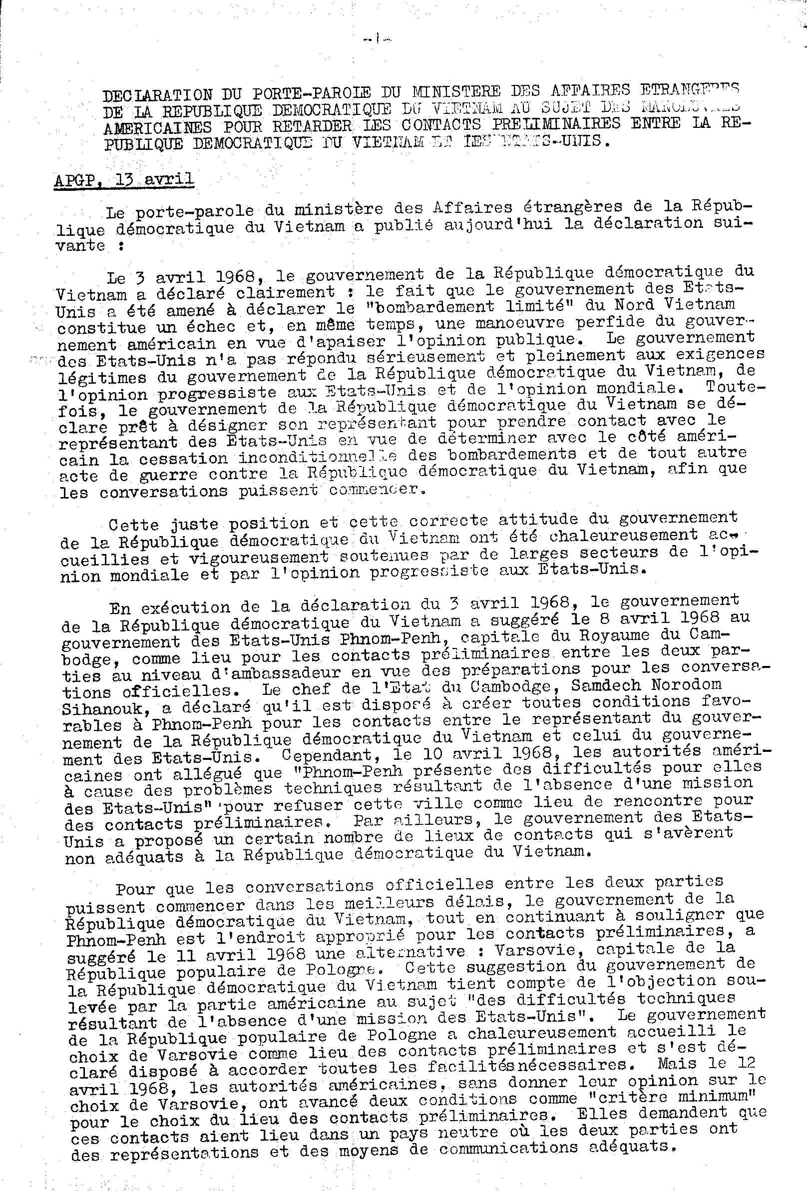04325.011.002- pag.2