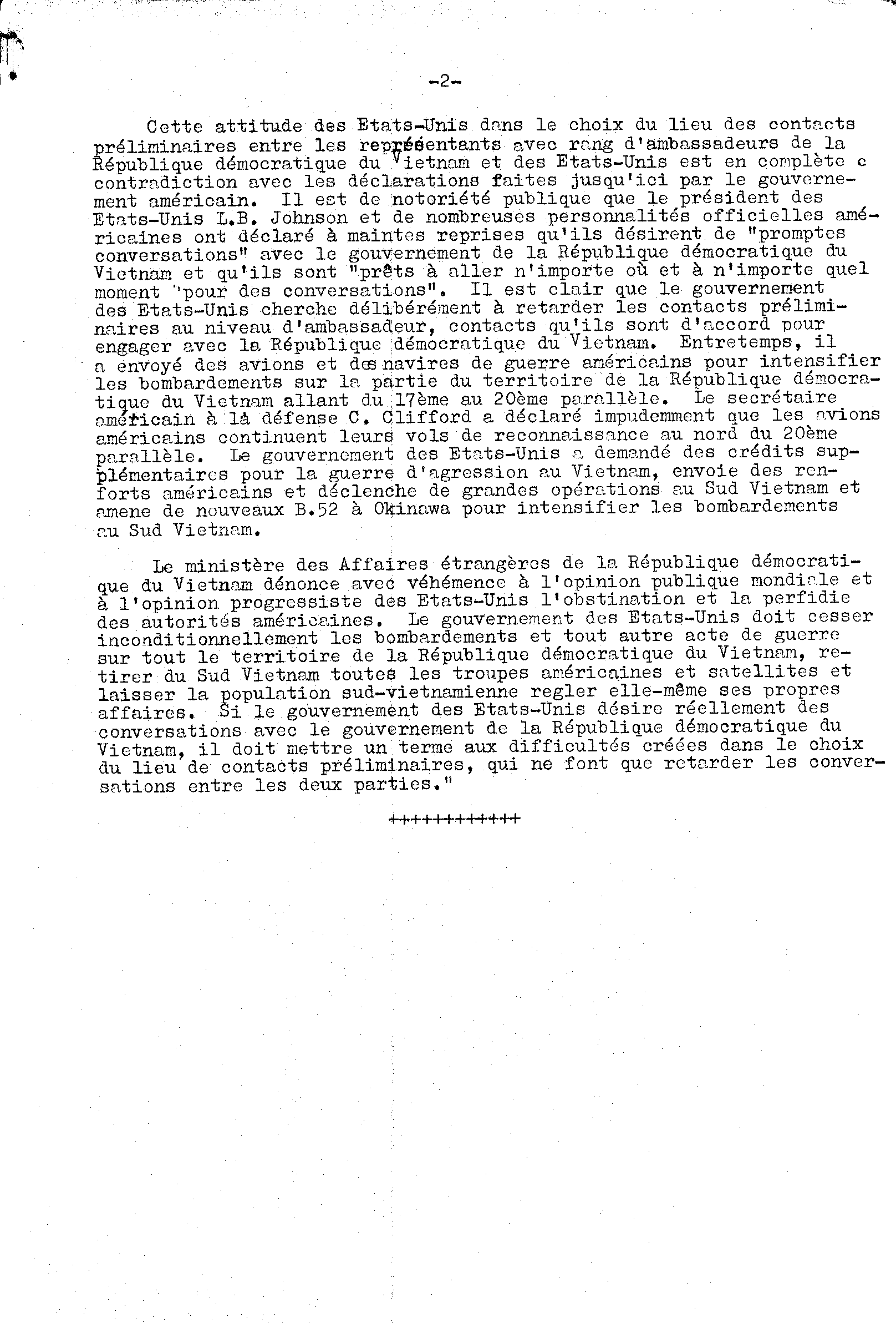 04325.011.002- pag.3