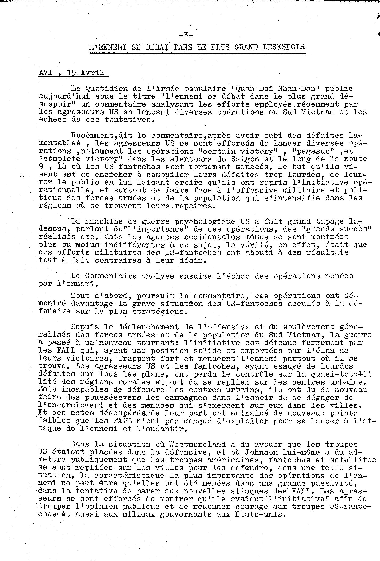 04325.011.002- pag.4