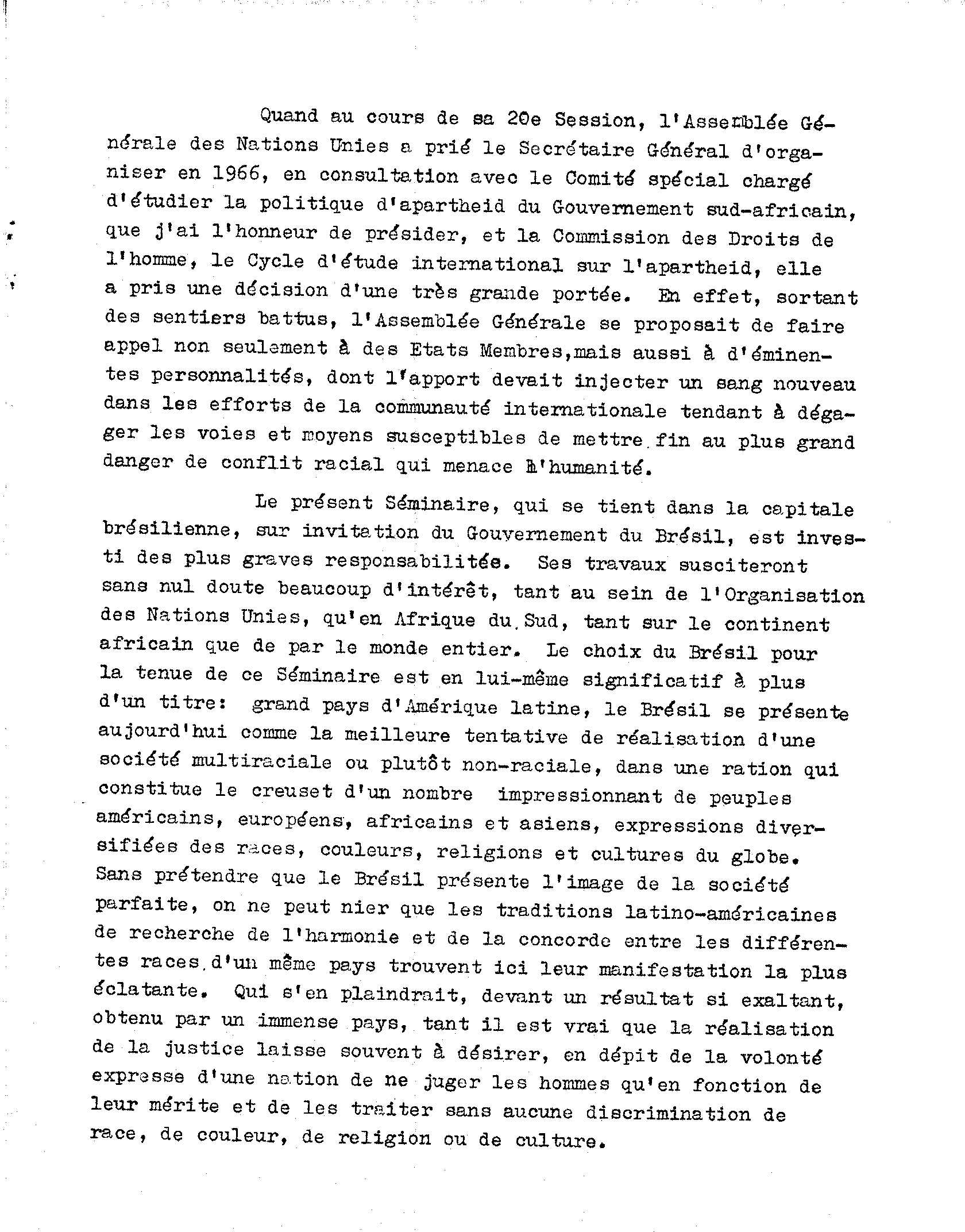 04325.011.003- pag.2