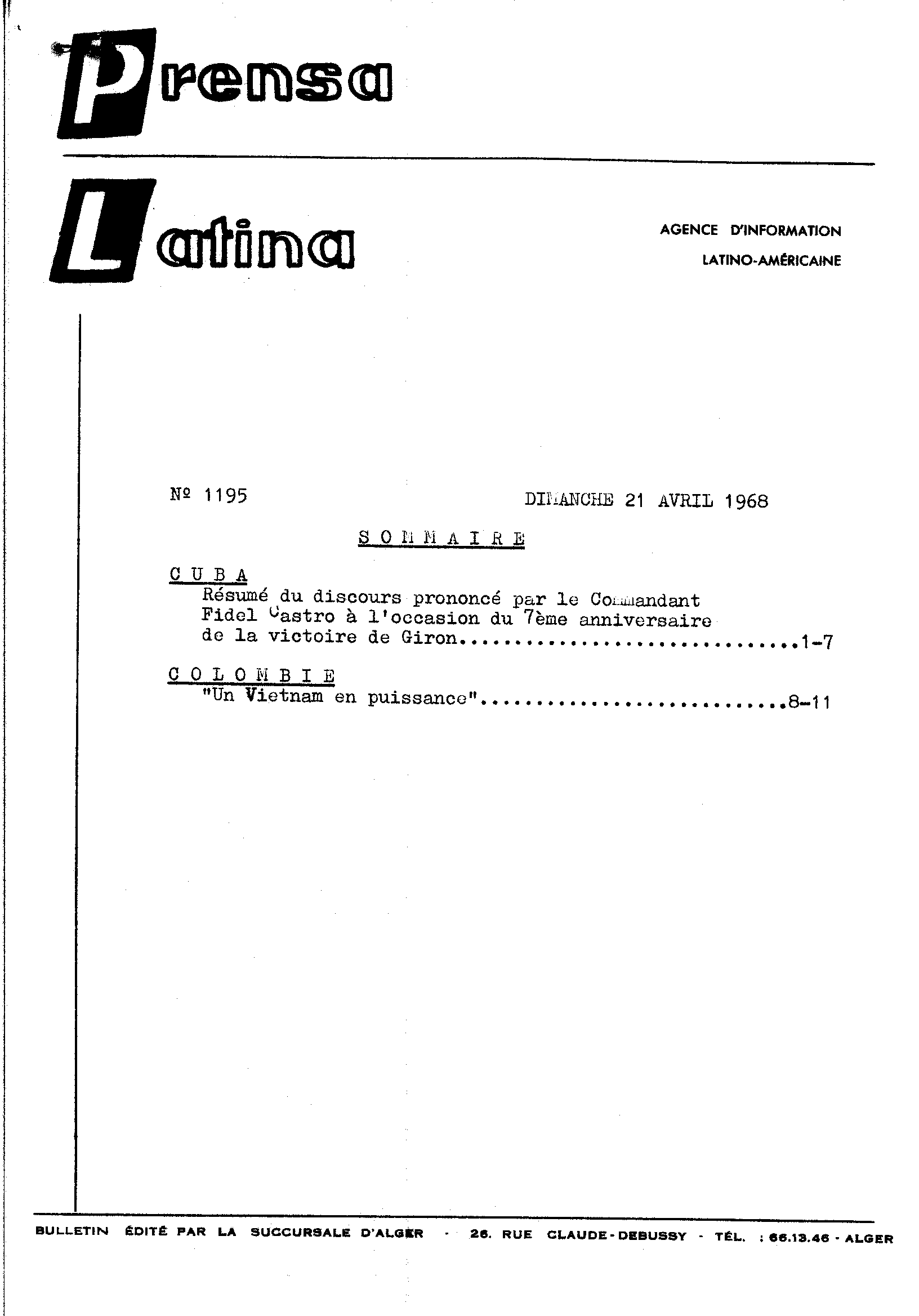 04325.011.004- pag.1