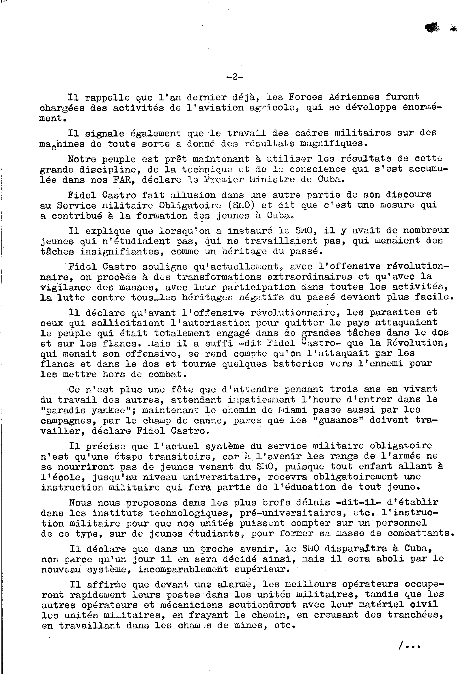 04325.011.004- pag.3