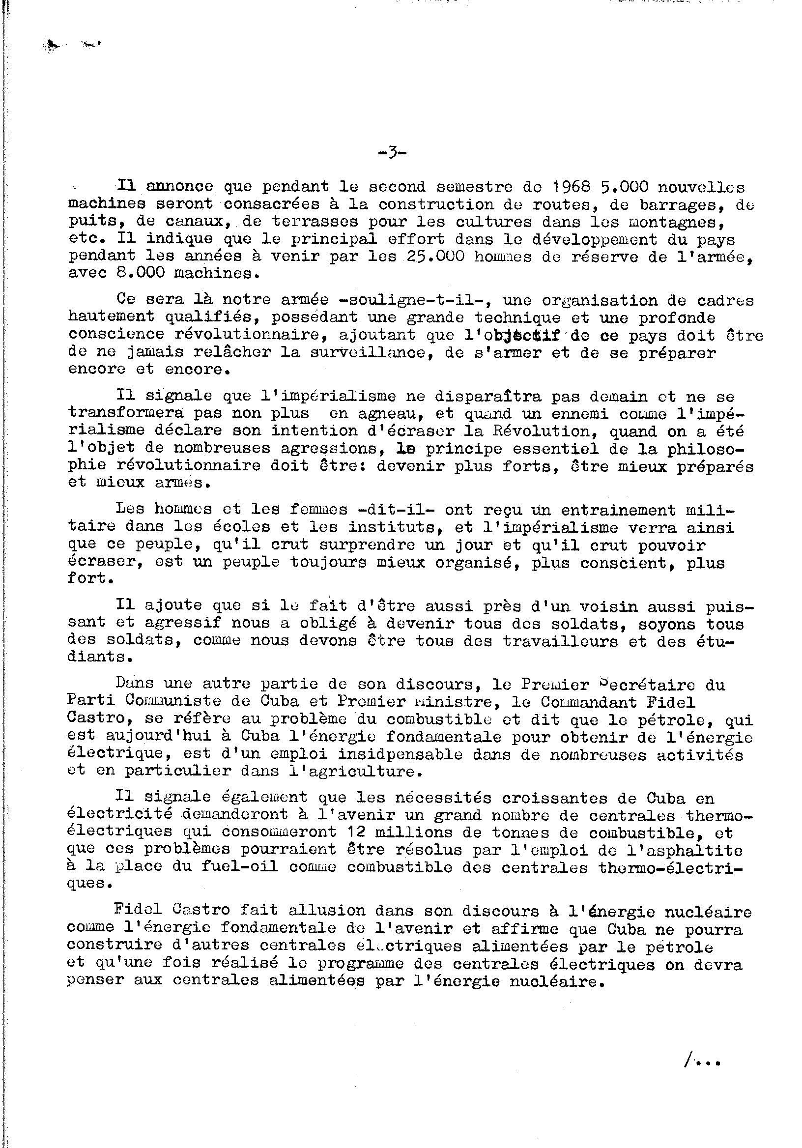 04325.011.004- pag.4
