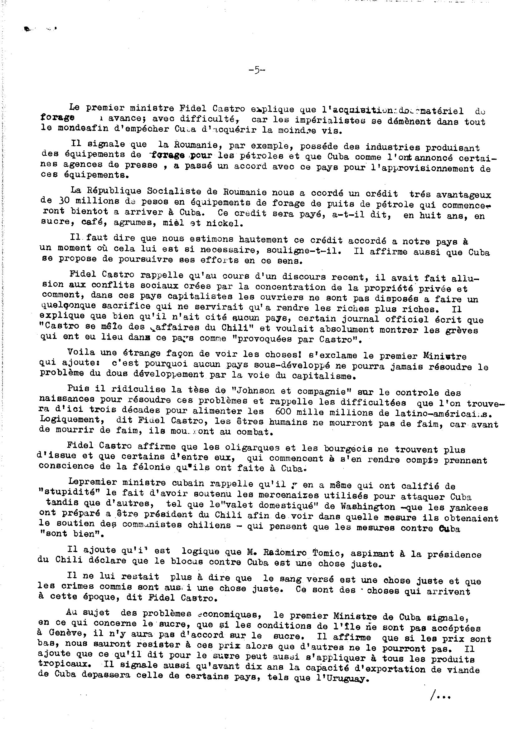 04325.011.004- pag.6