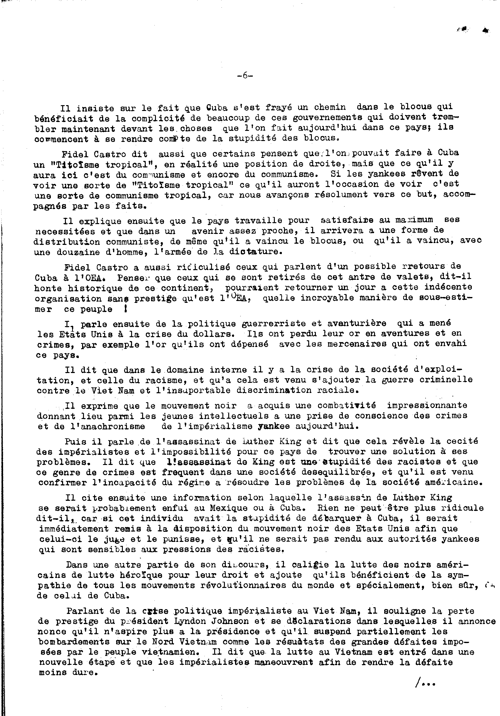 04325.011.004- pag.7