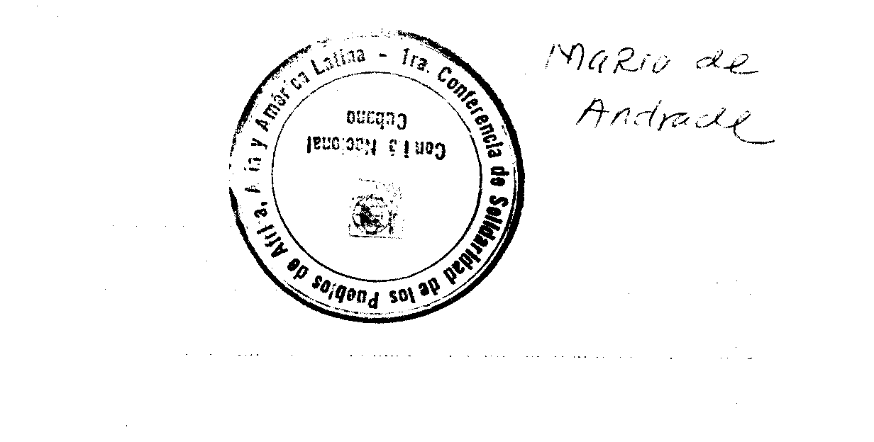 04325.011.005- pag.2
