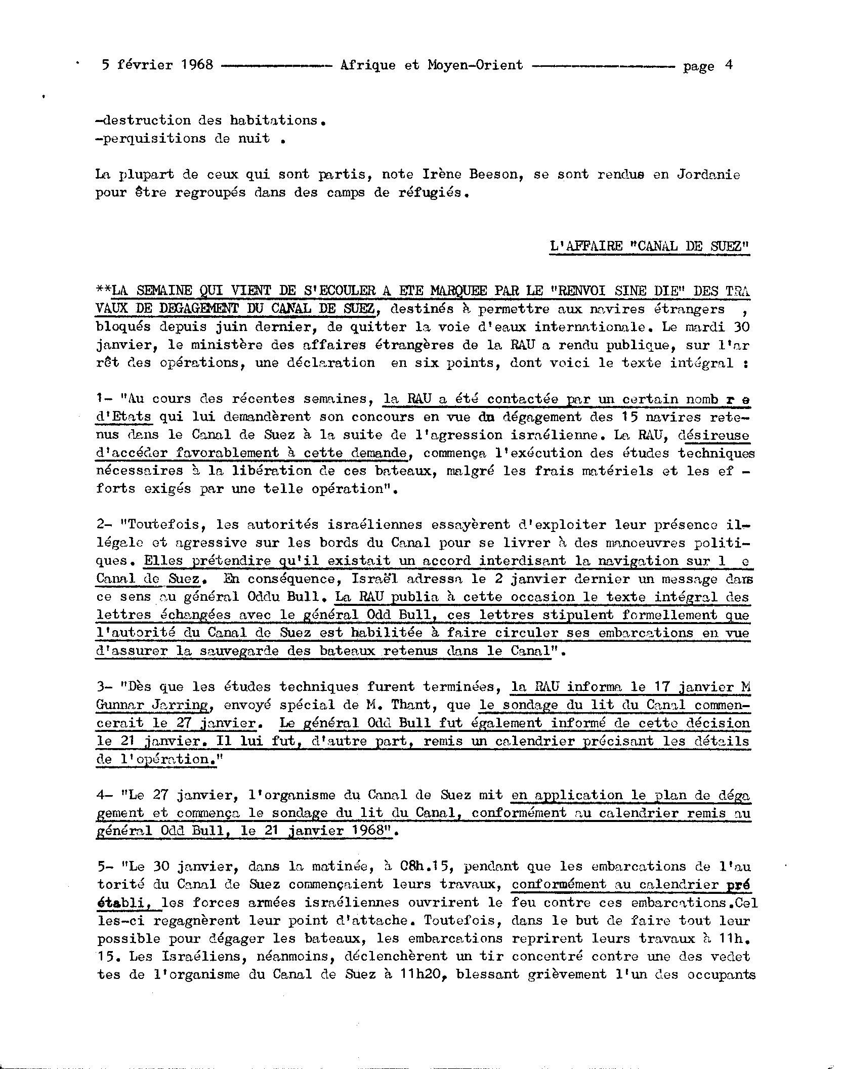 04325.012.001- pag.4
