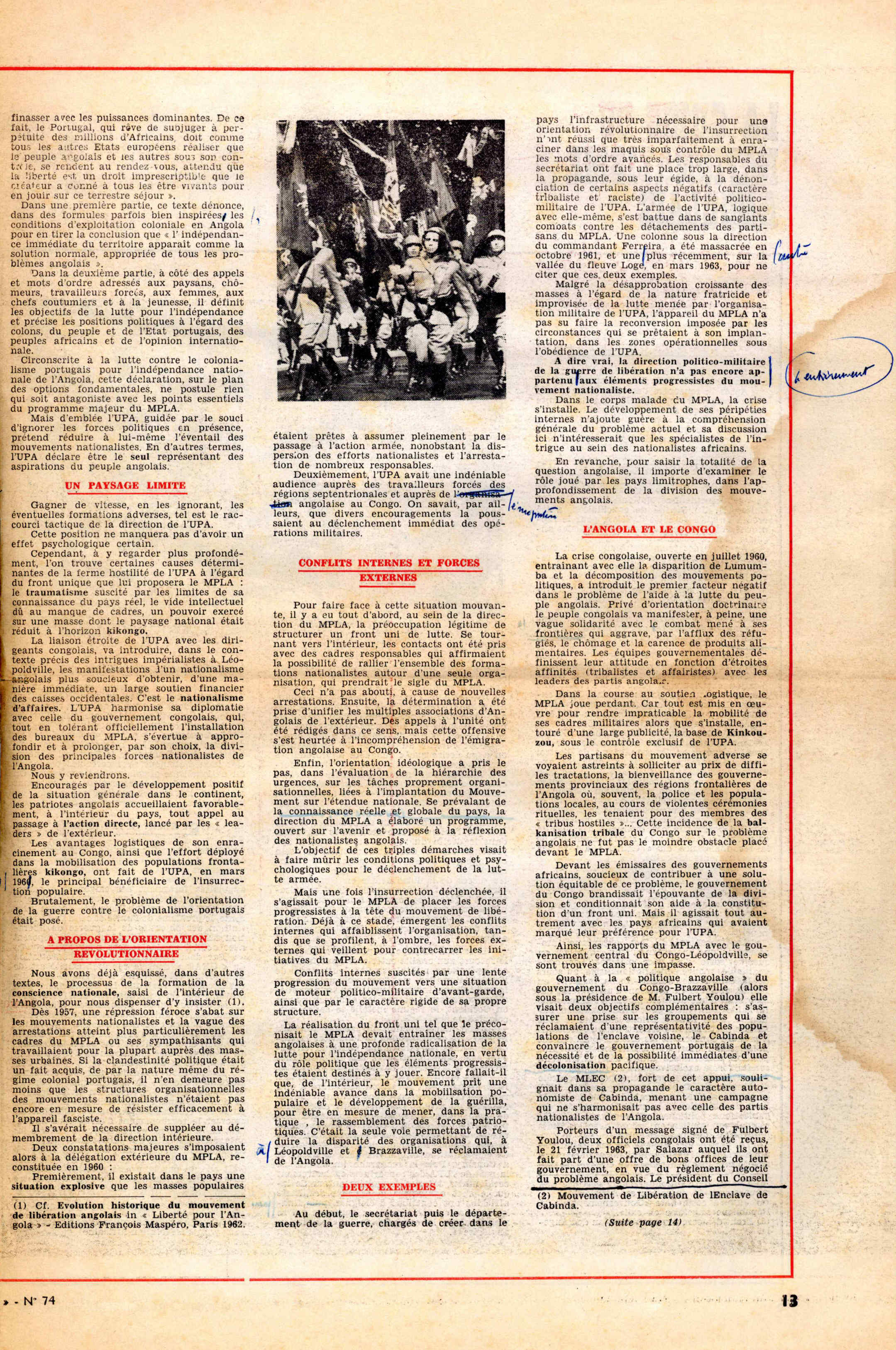 04325.037.007- pag.2