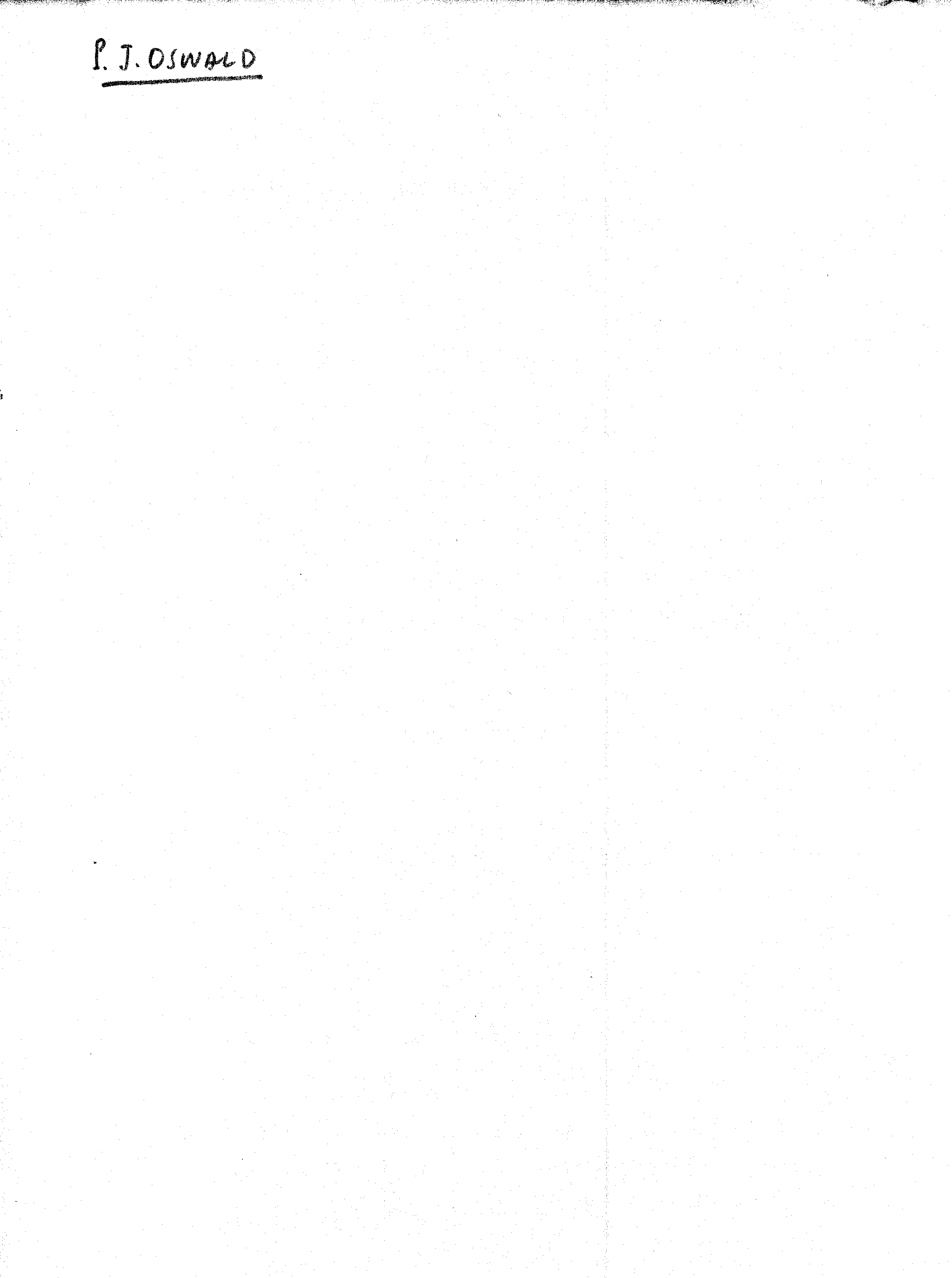 04326.001.001- pag.1