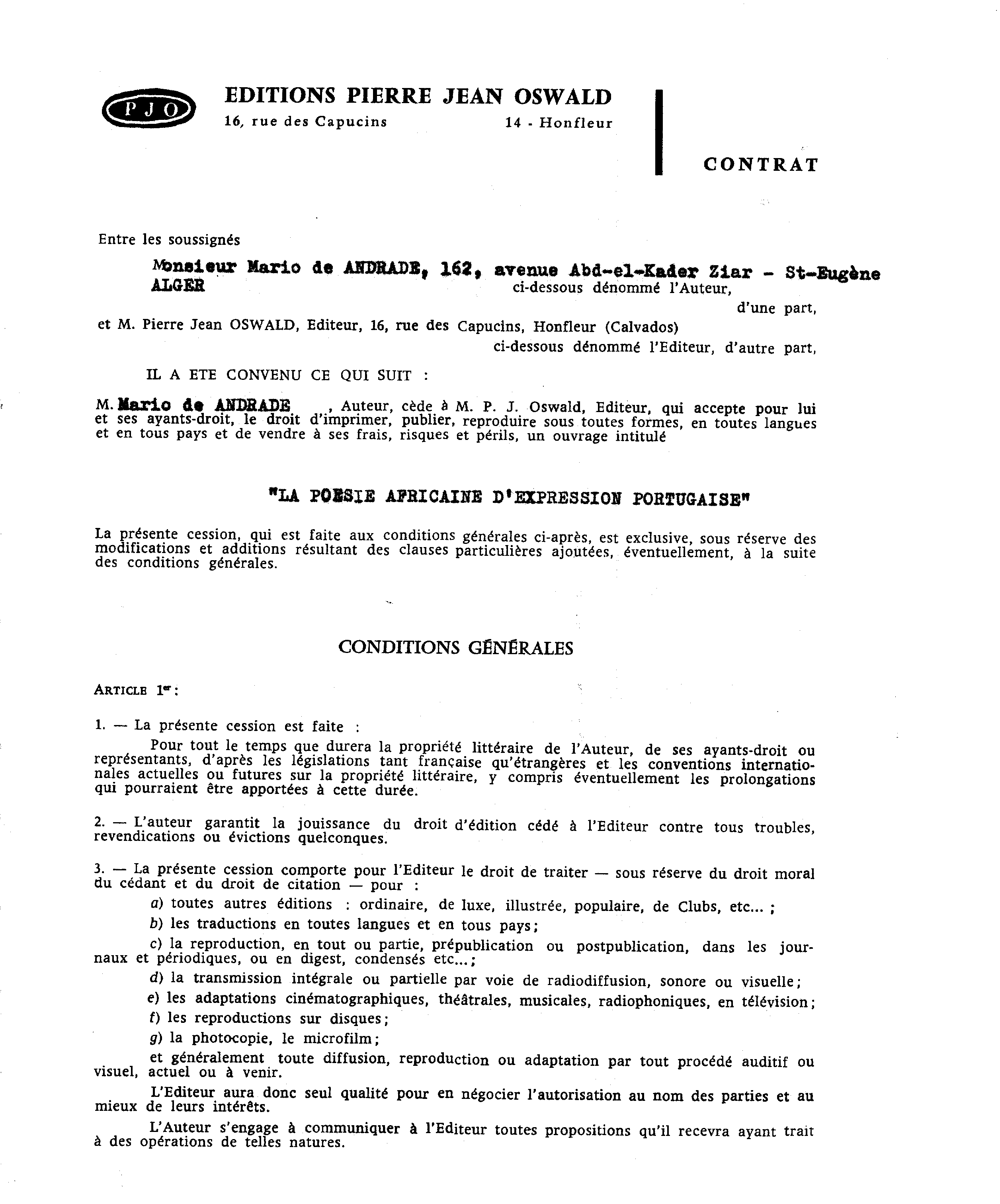 04326.001.001- pag.2