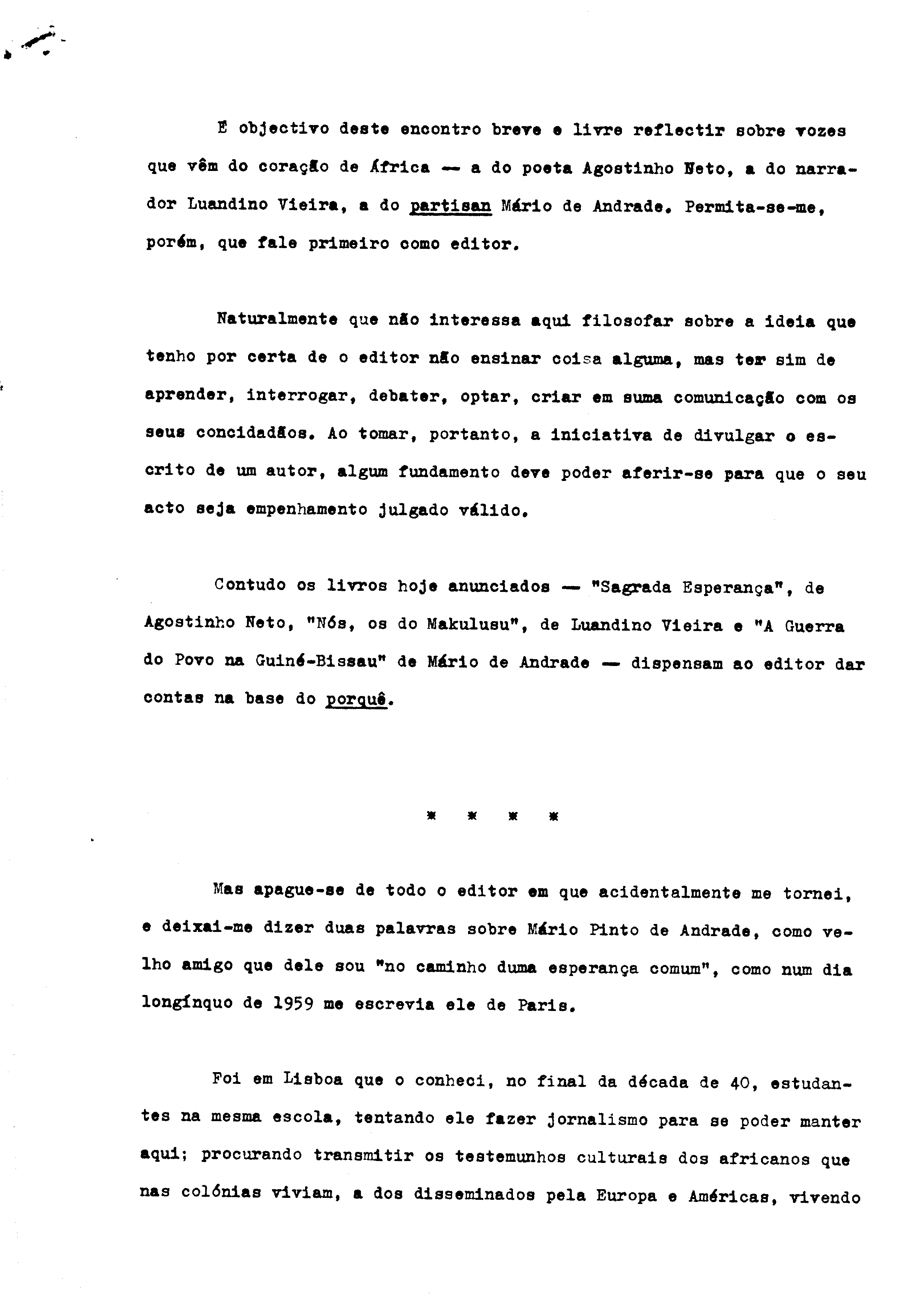04326.001.003- pag.1