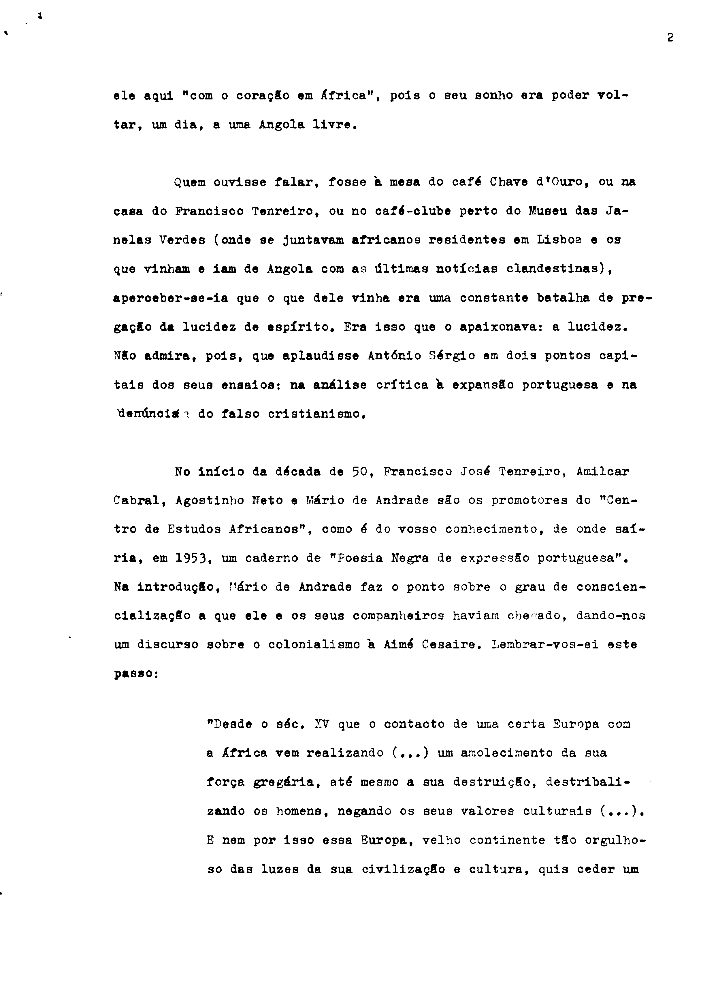 04326.001.003- pag.2