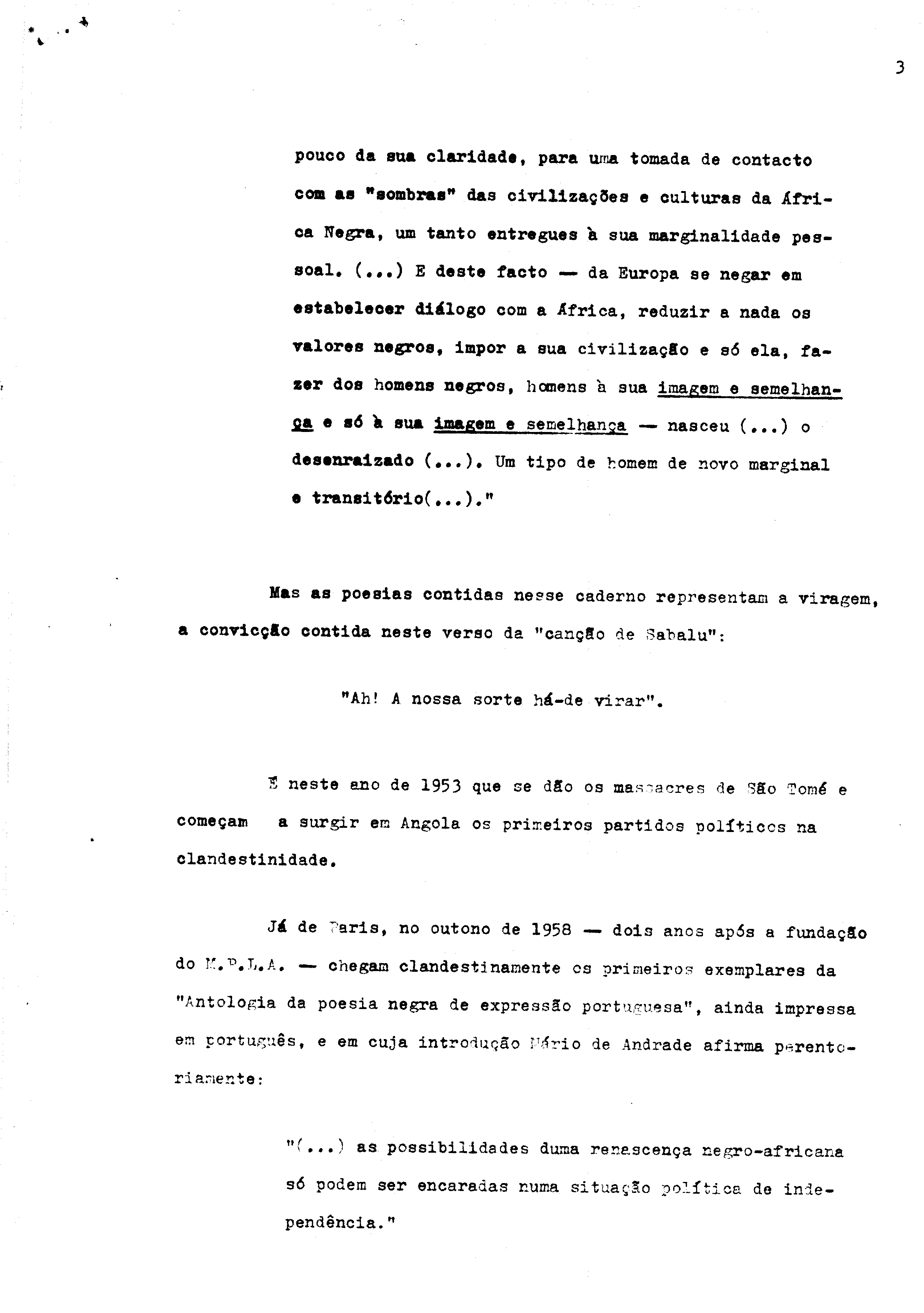 04326.001.003- pag.3