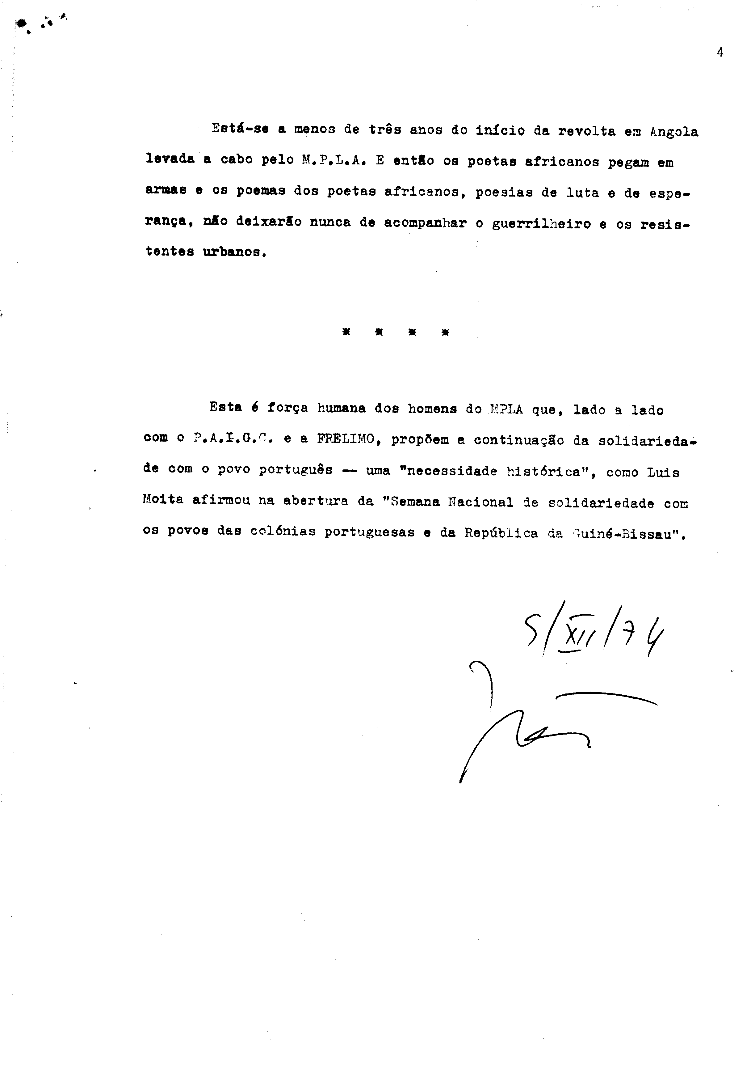 04326.001.003- pag.4
