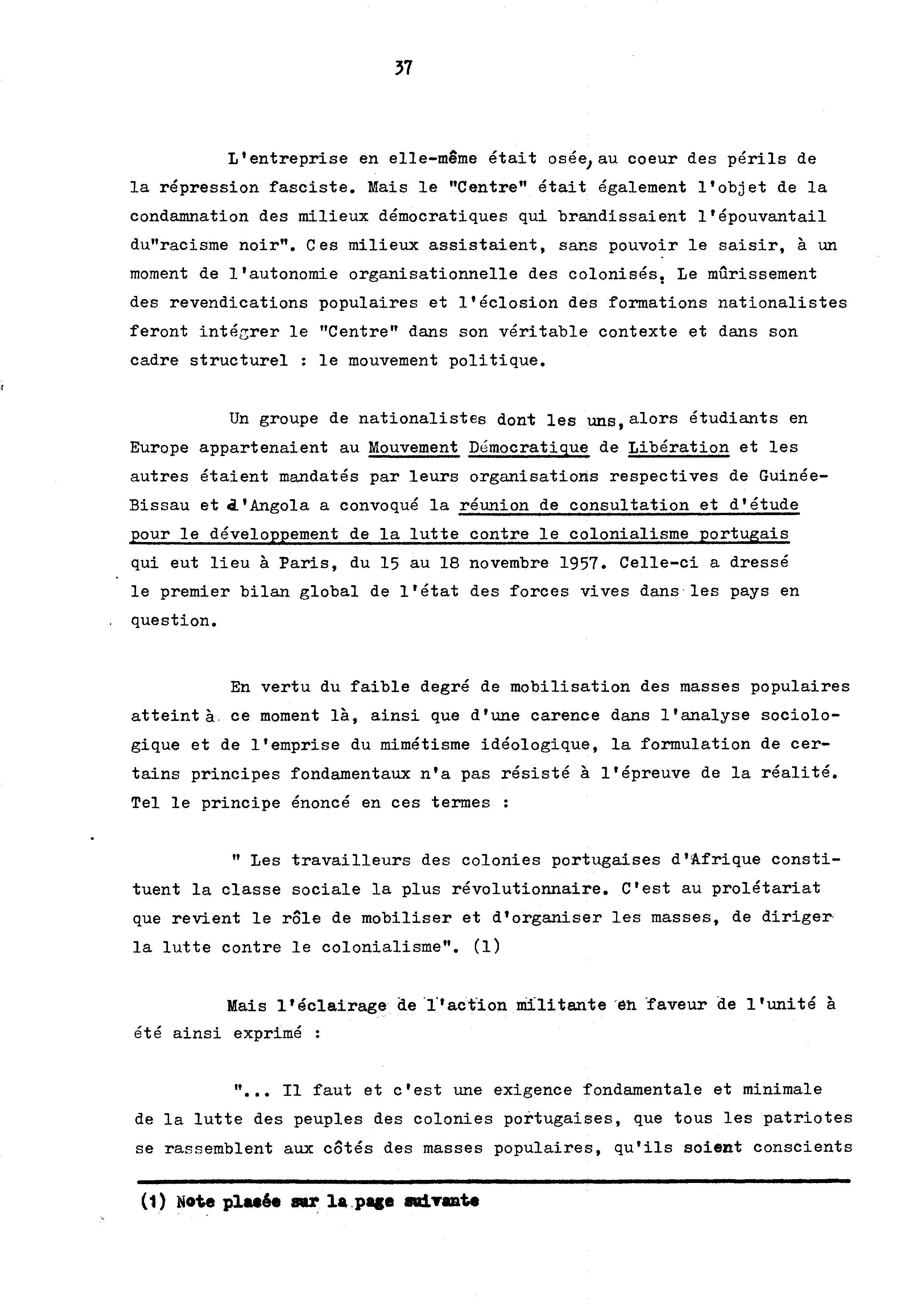 04326.004.001- pag.21