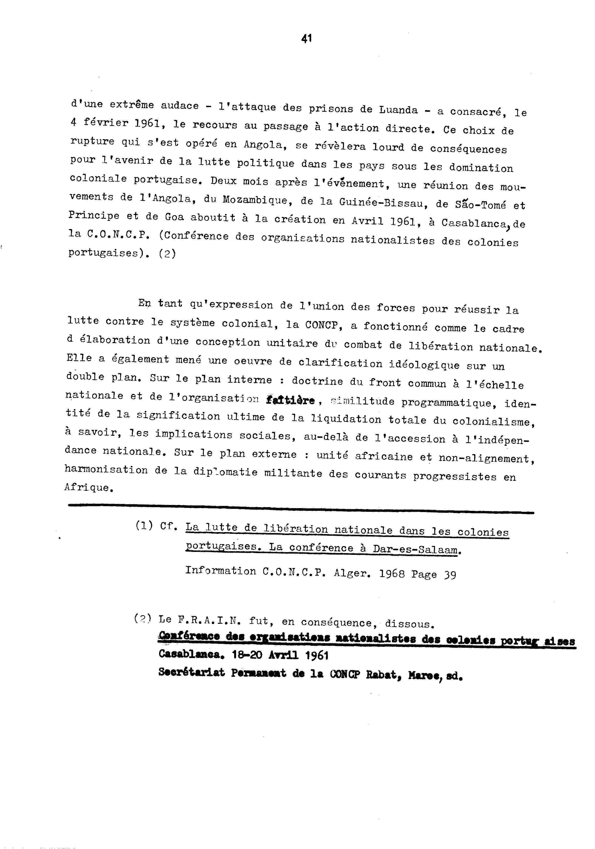 04326.004.001- pag.25