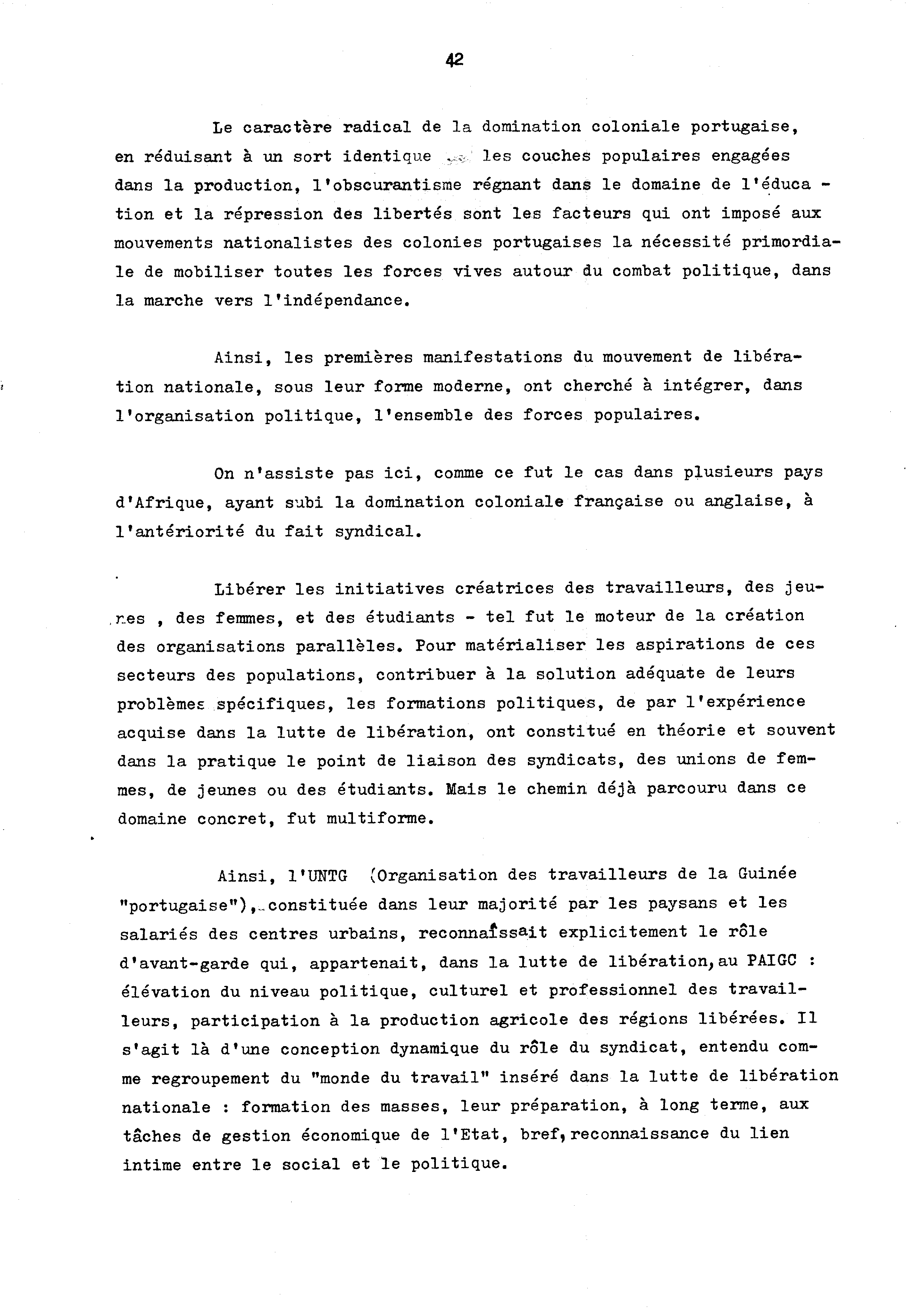 04326.004.001- pag.26