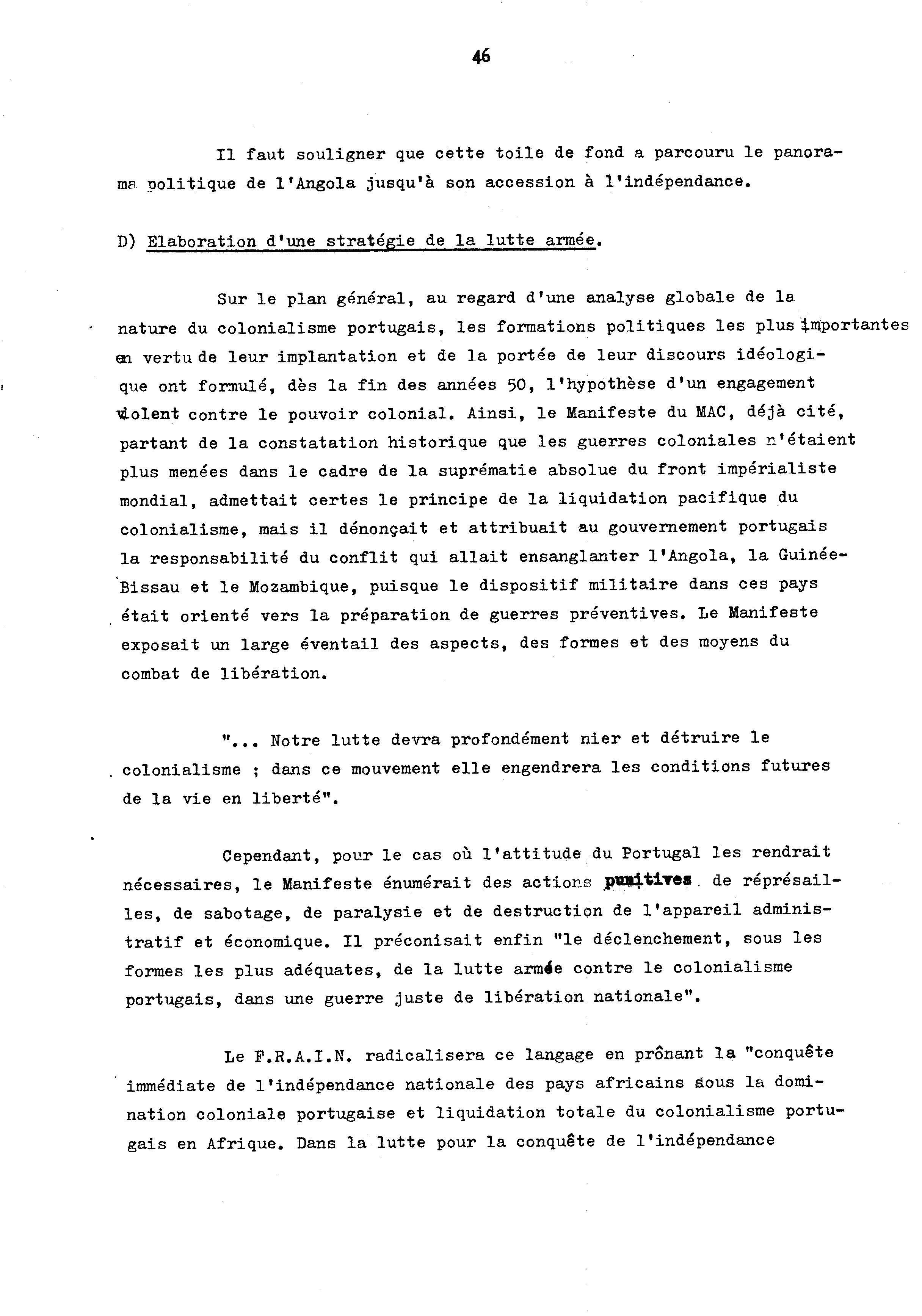 04326.004.001- pag.30