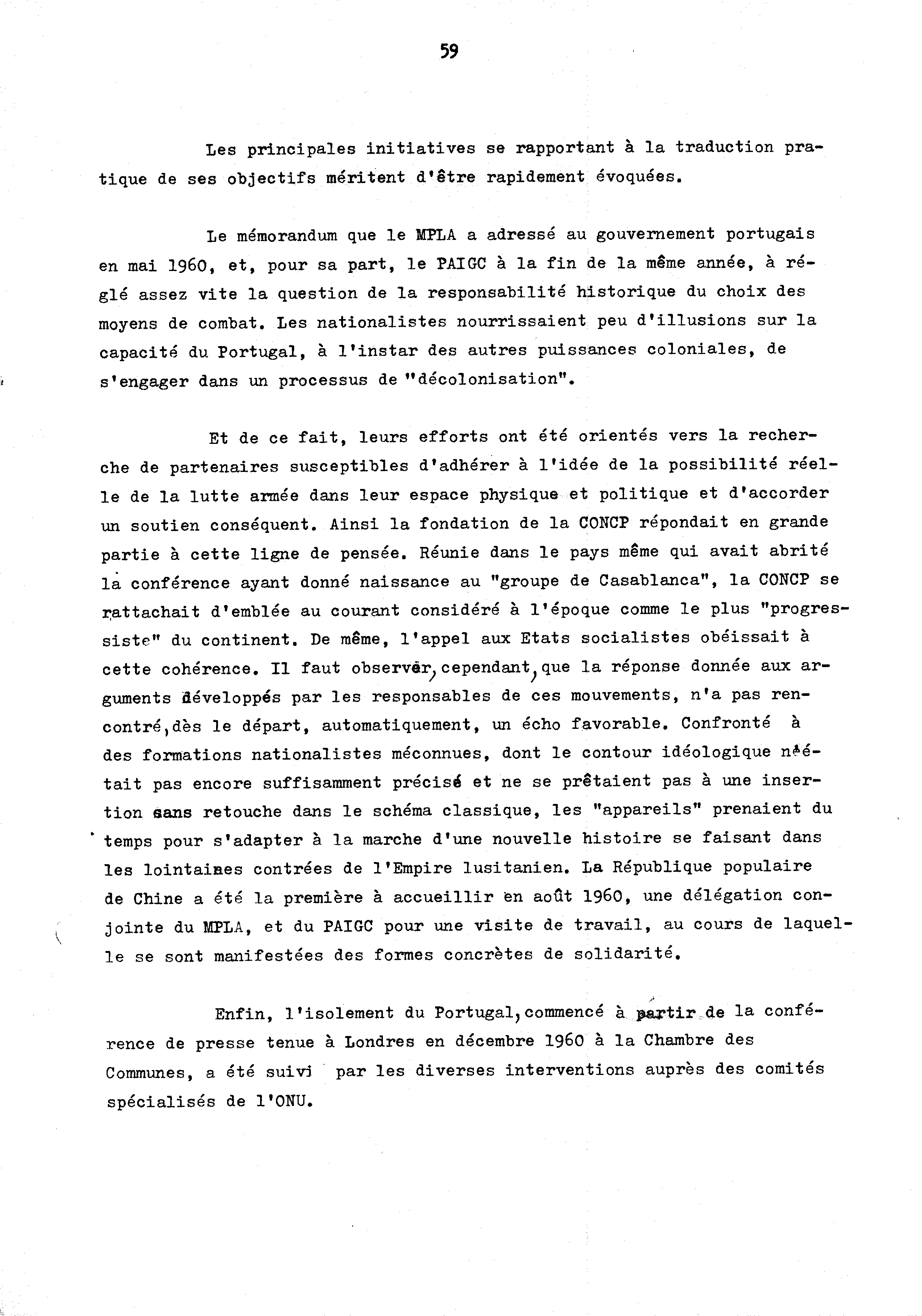 04326.004.001- pag.43