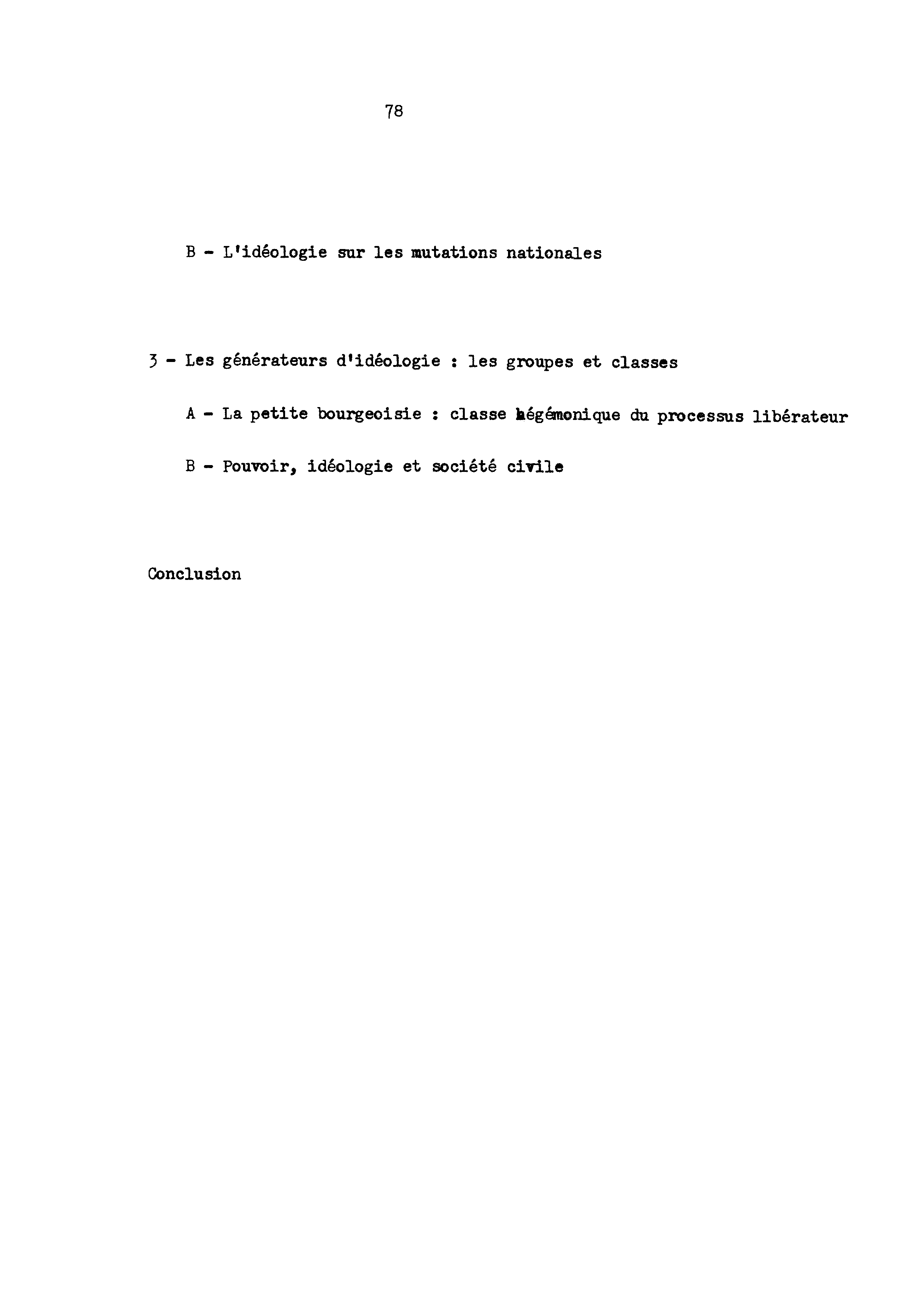 04326.004.001- pag.62