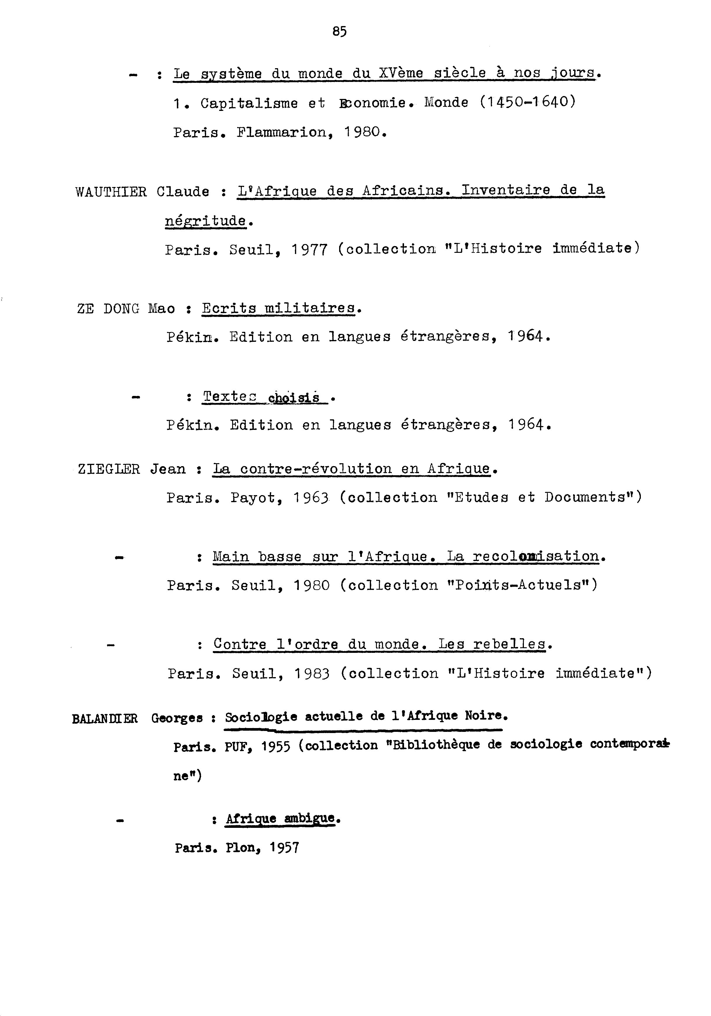 04326.004.001- pag.69
