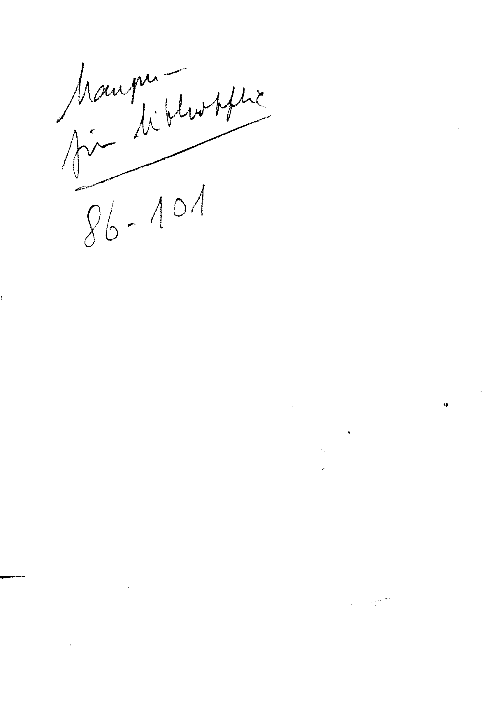 04326.004.001- pag.70
