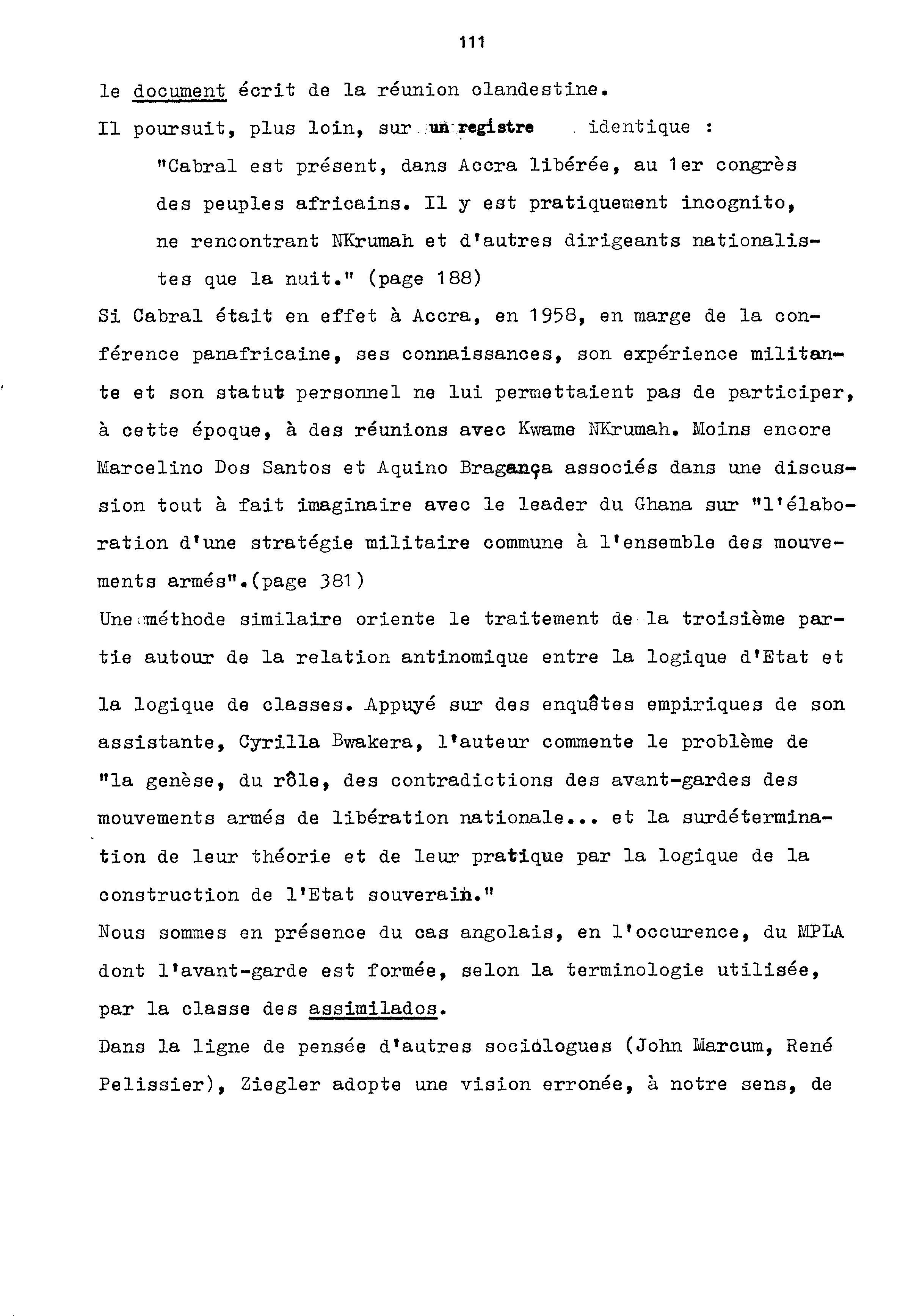 04326.004.001- pag.80