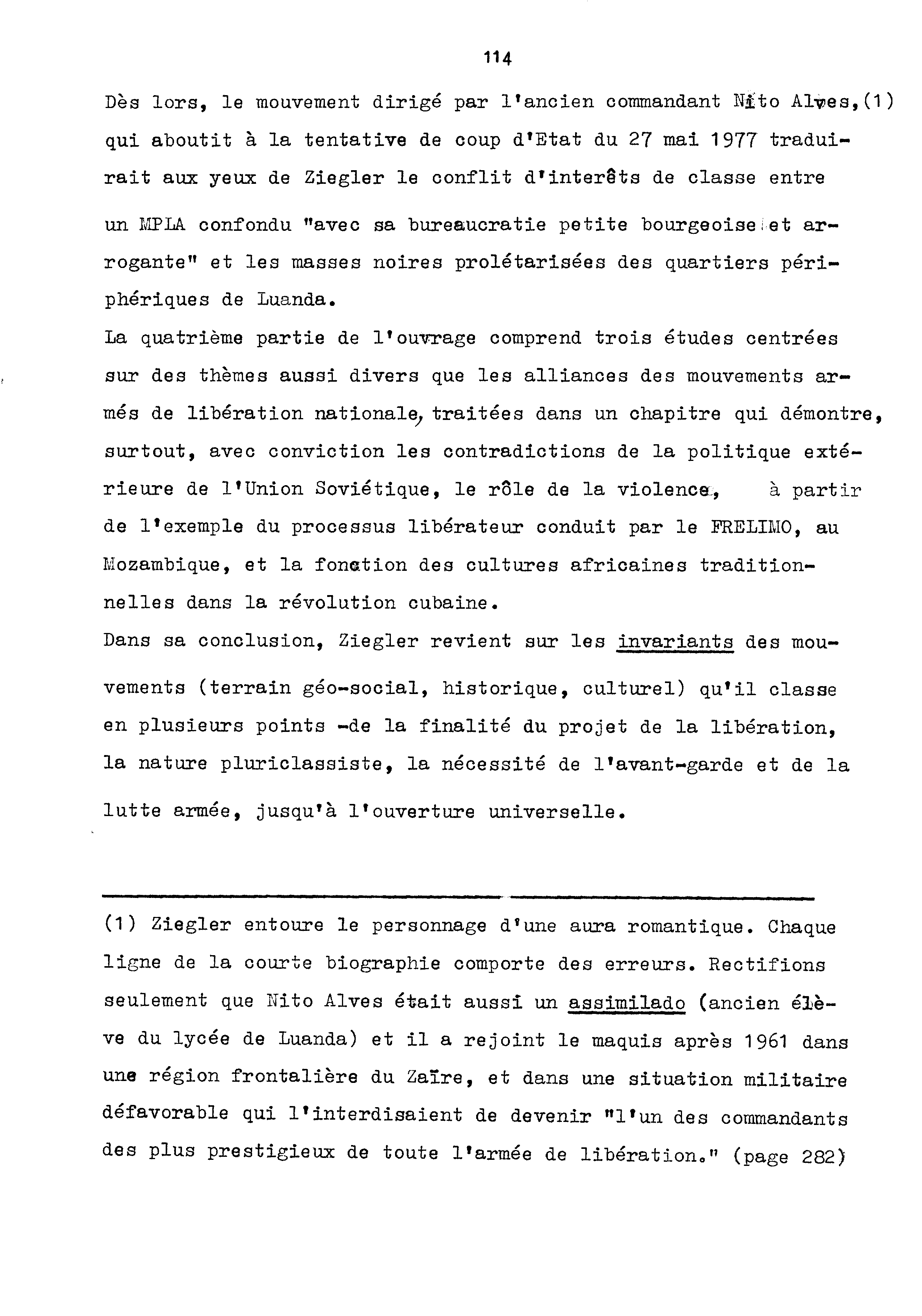 04326.004.001- pag.83