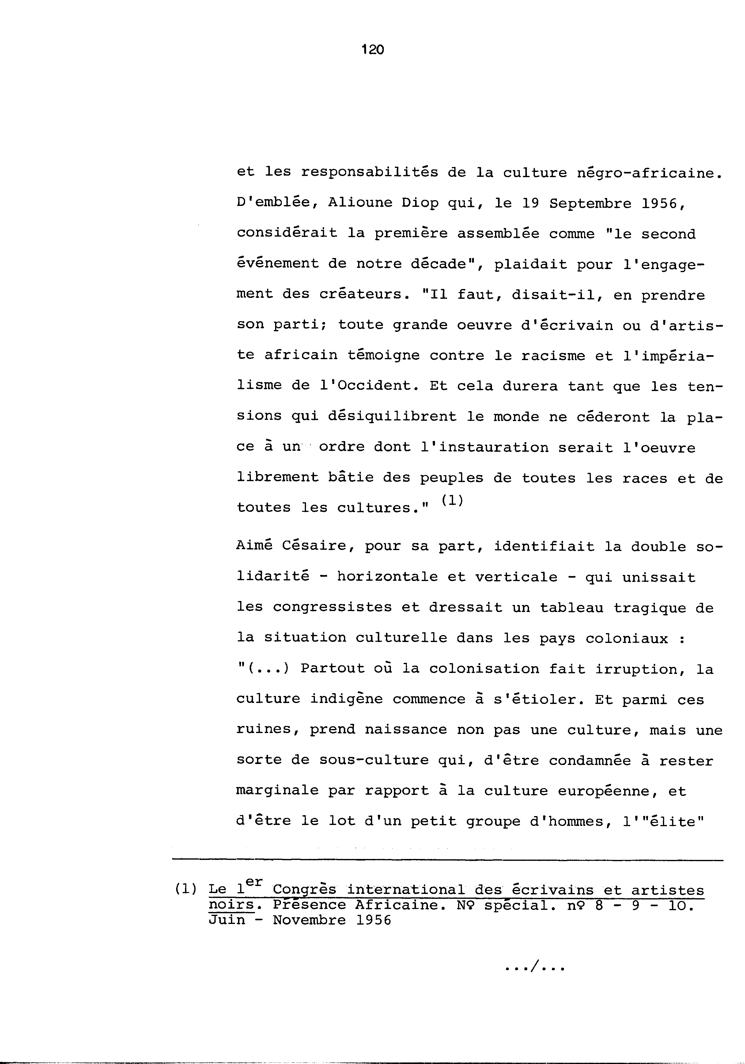 04326.004.001- pag.89