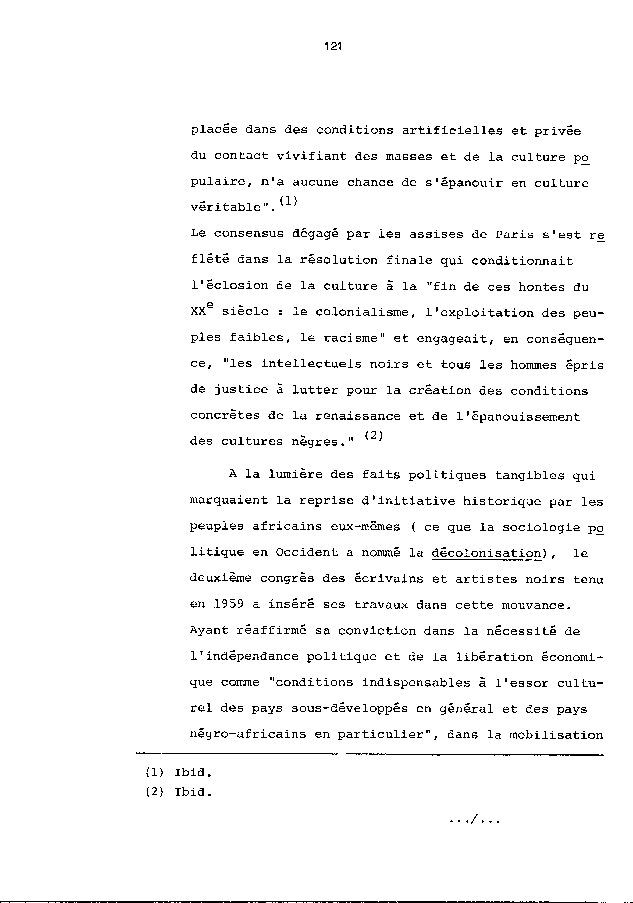 04326.004.001- pag.90