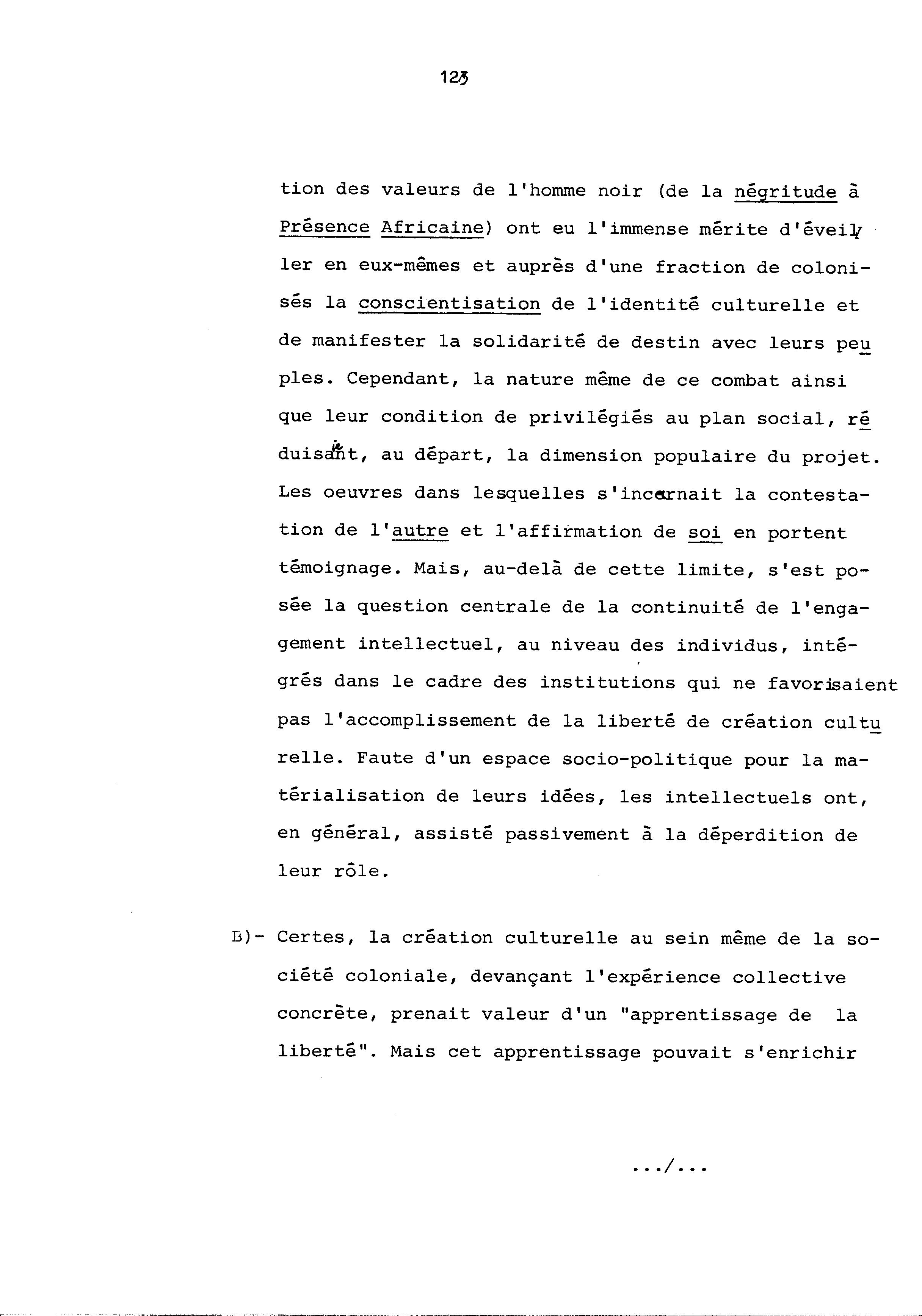 04326.004.001- pag.92