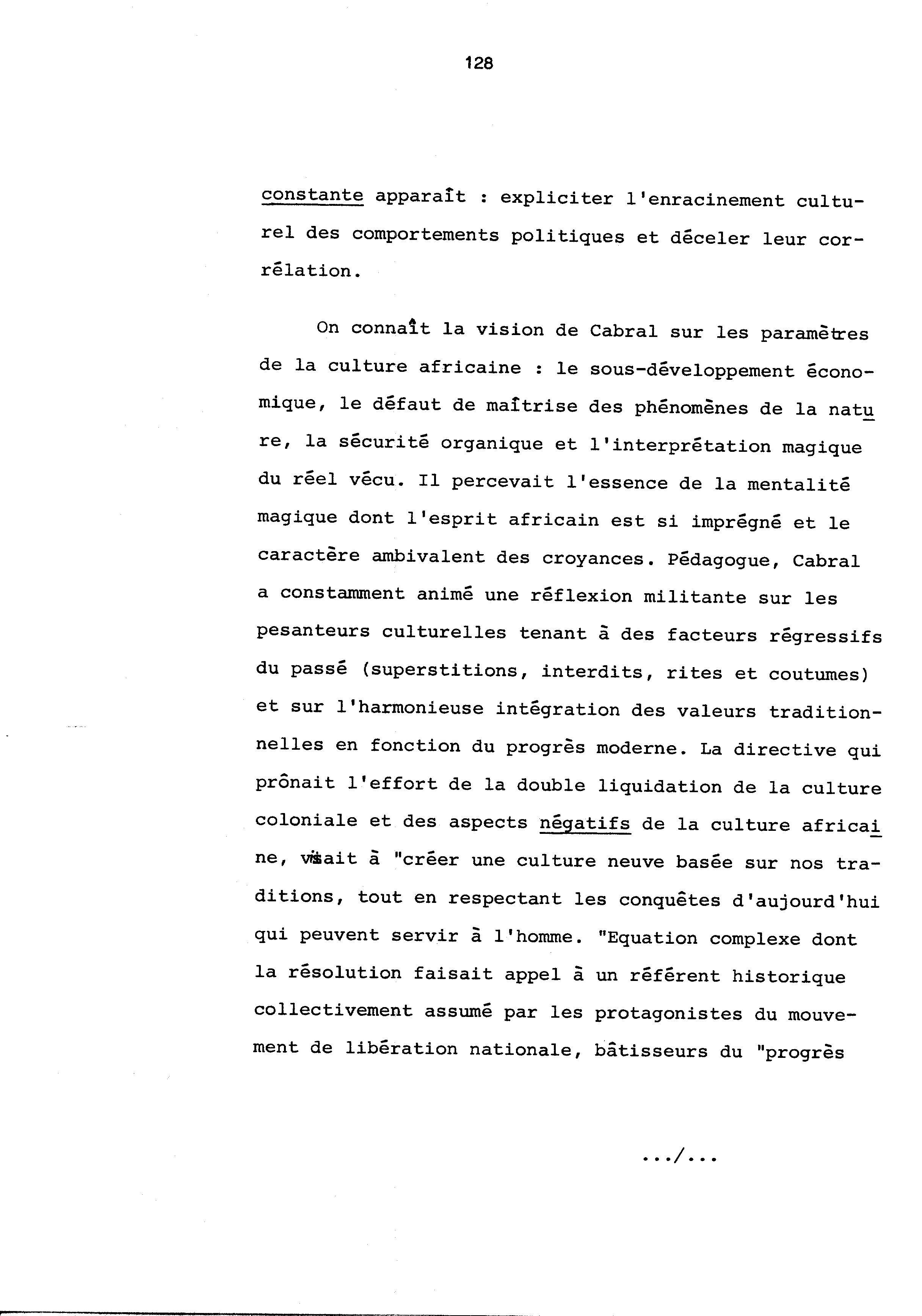 04326.004.001- pag.97